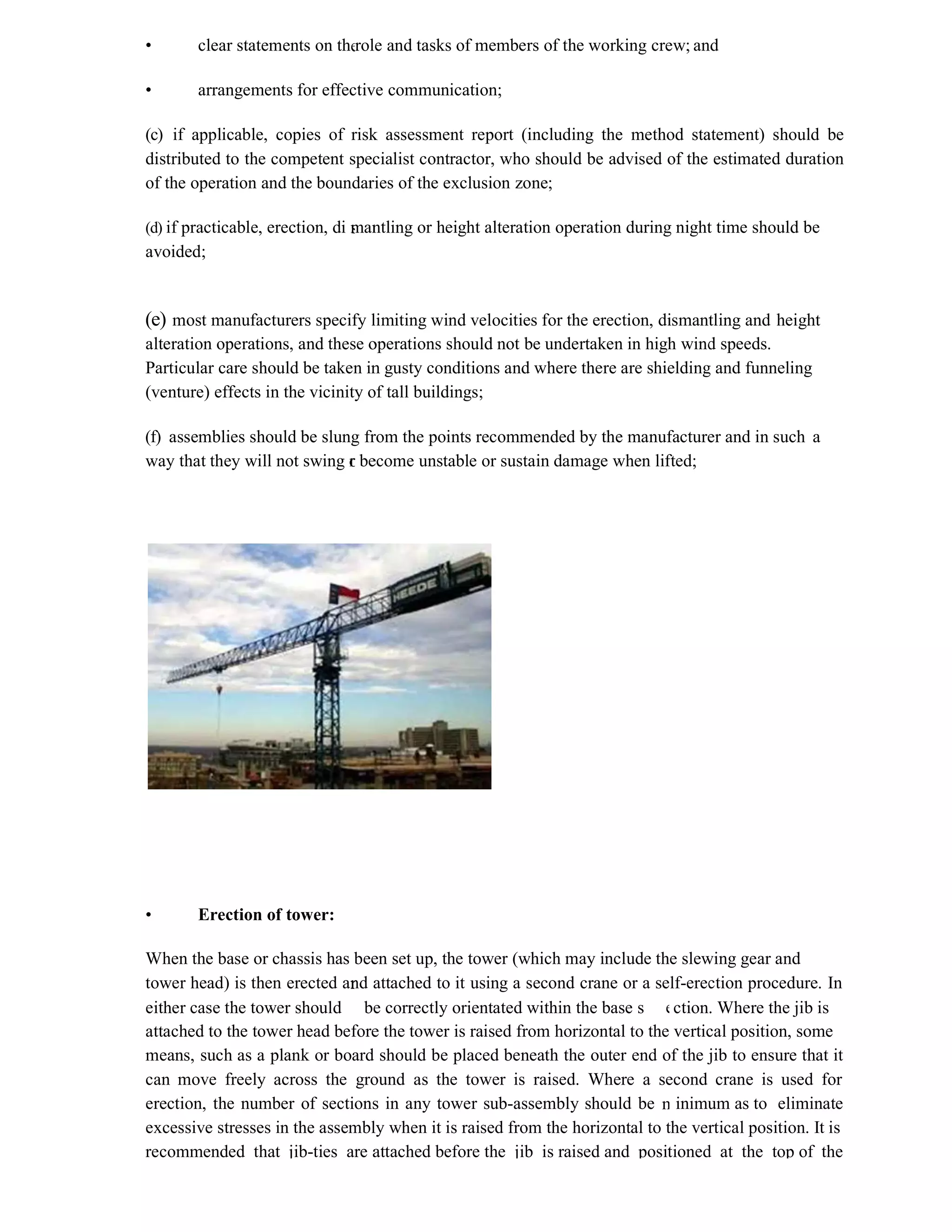 ADIS Study notes.pdf