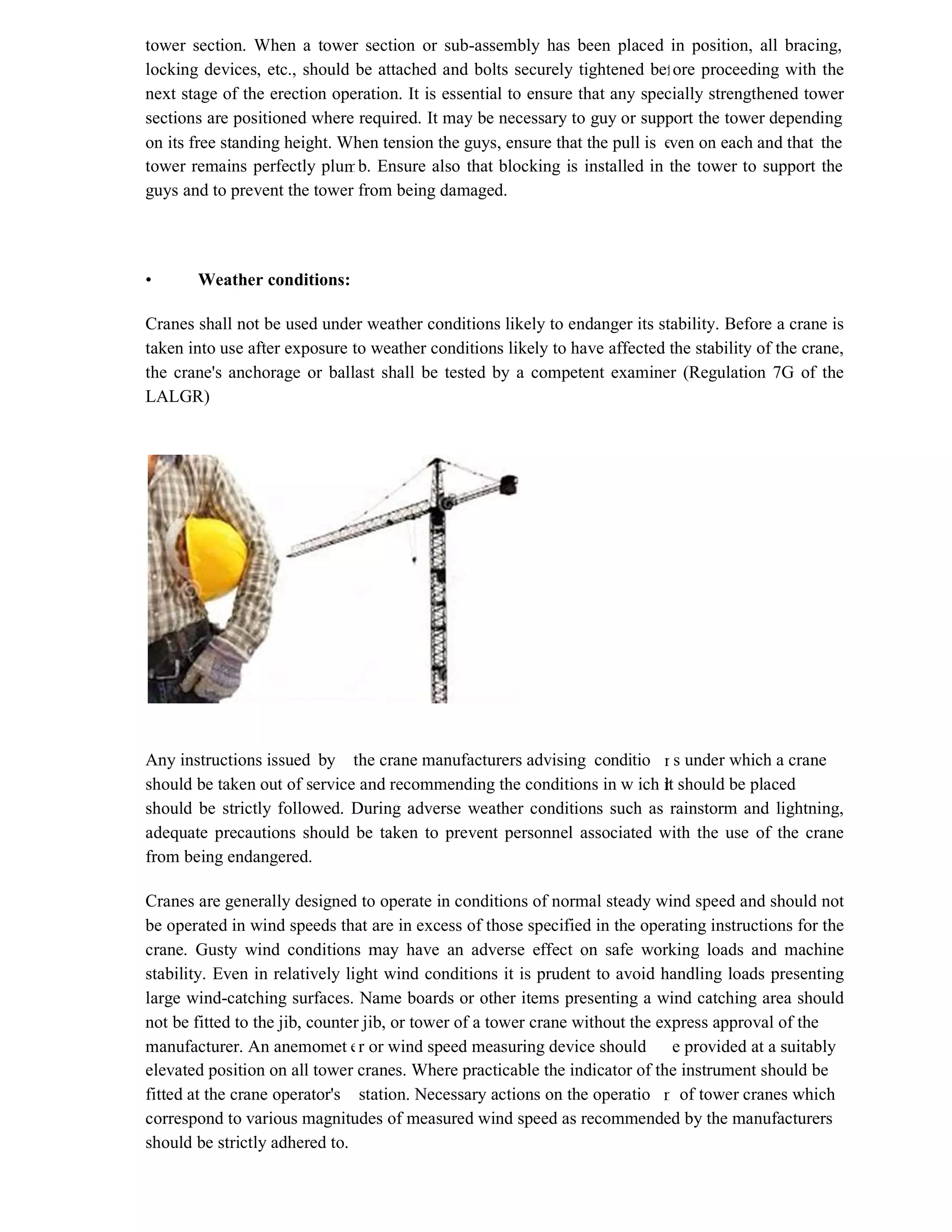 ADIS Study notes.pdf