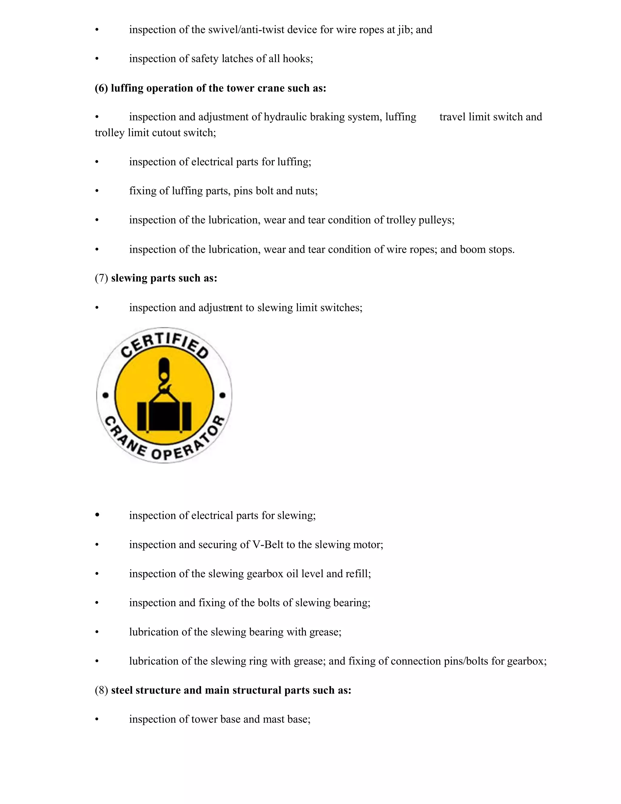 ADIS Study notes.pdf