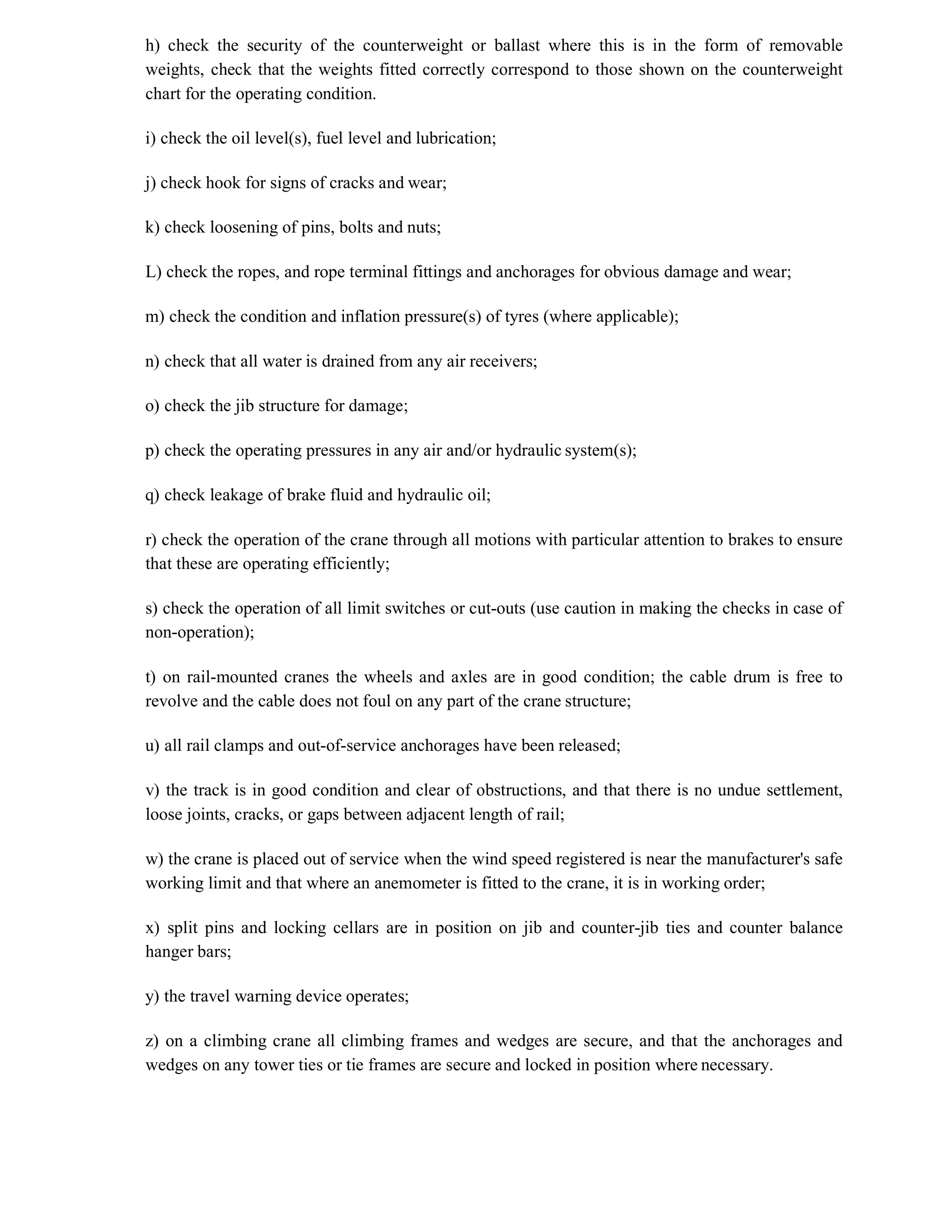 ADIS Study notes.pdf