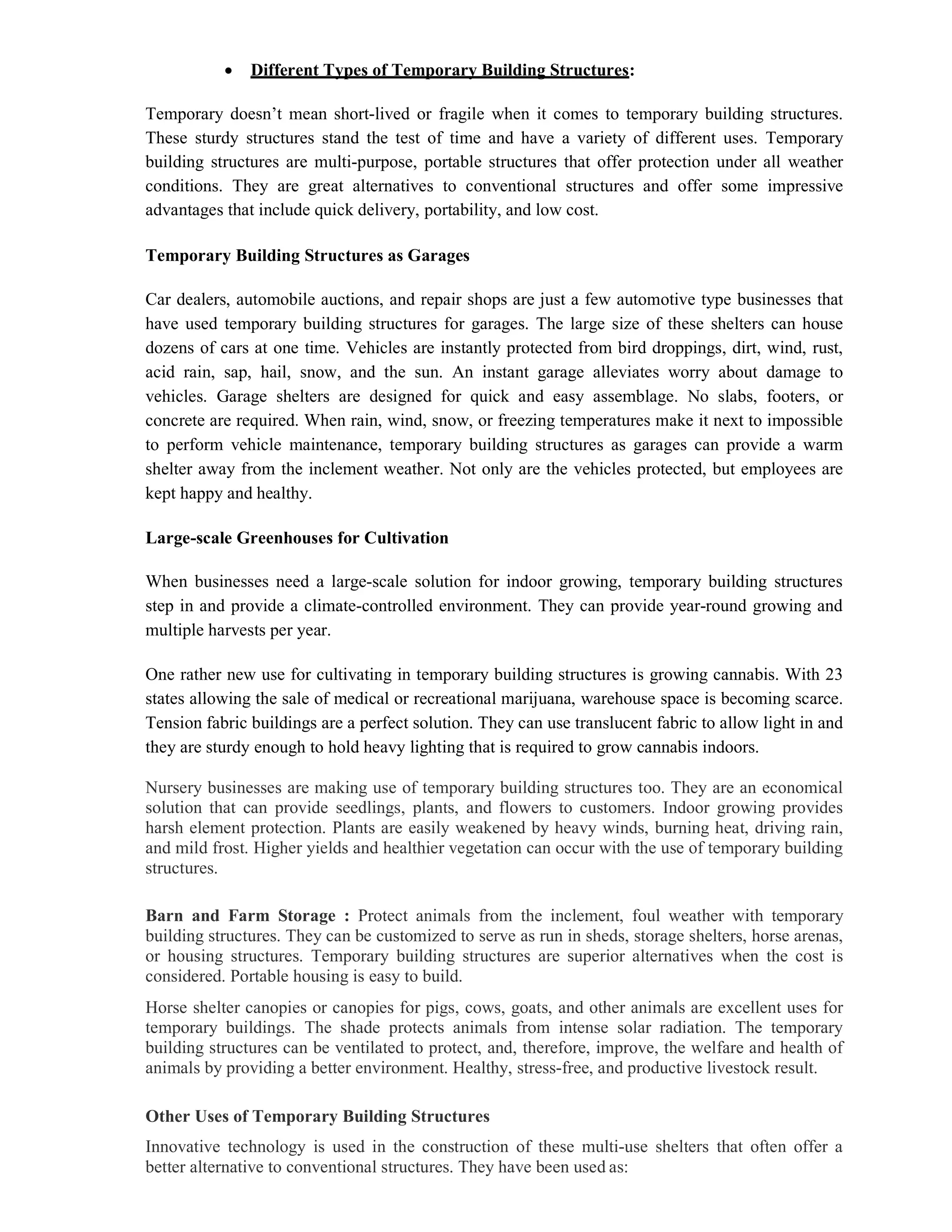 ADIS Study notes.pdf