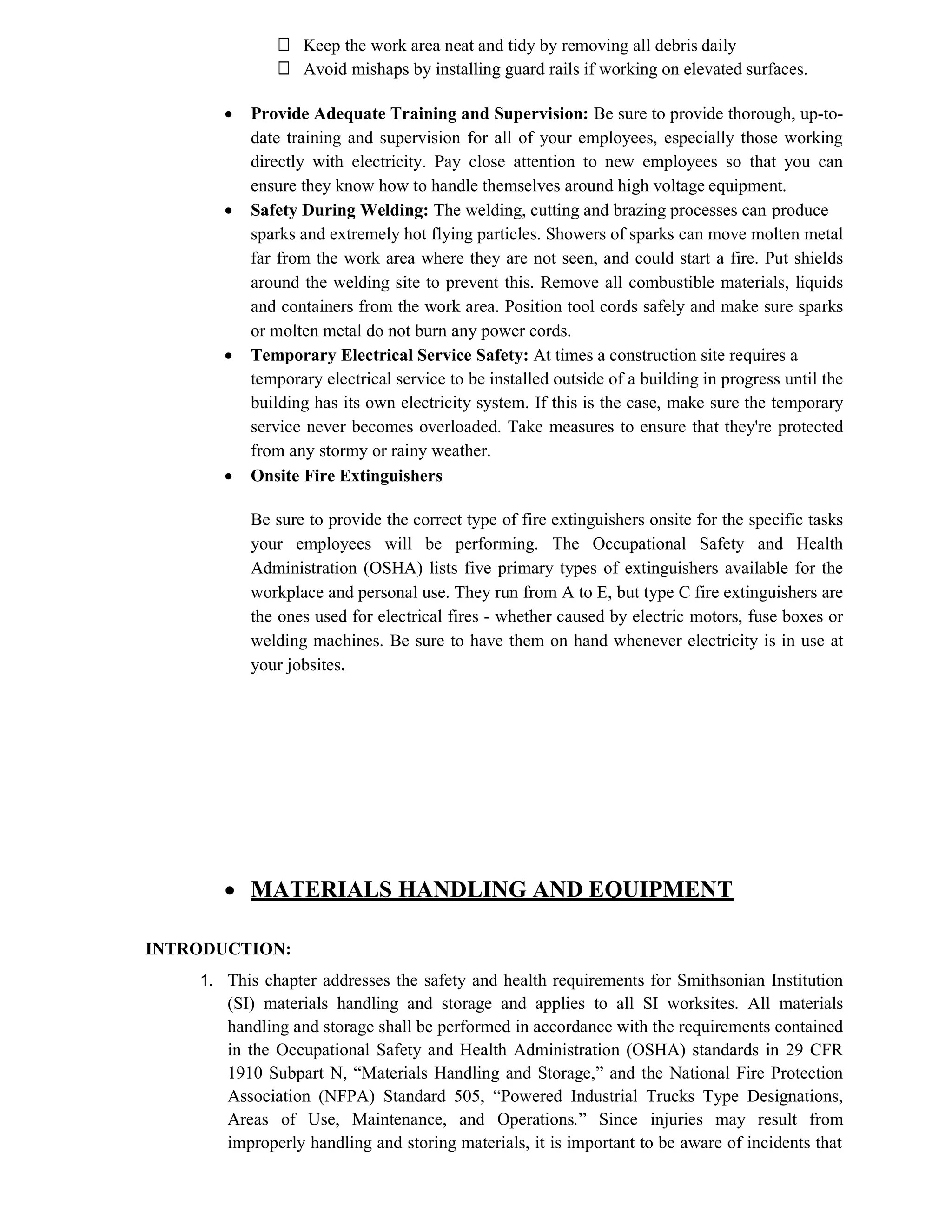 ADIS Study notes.pdf