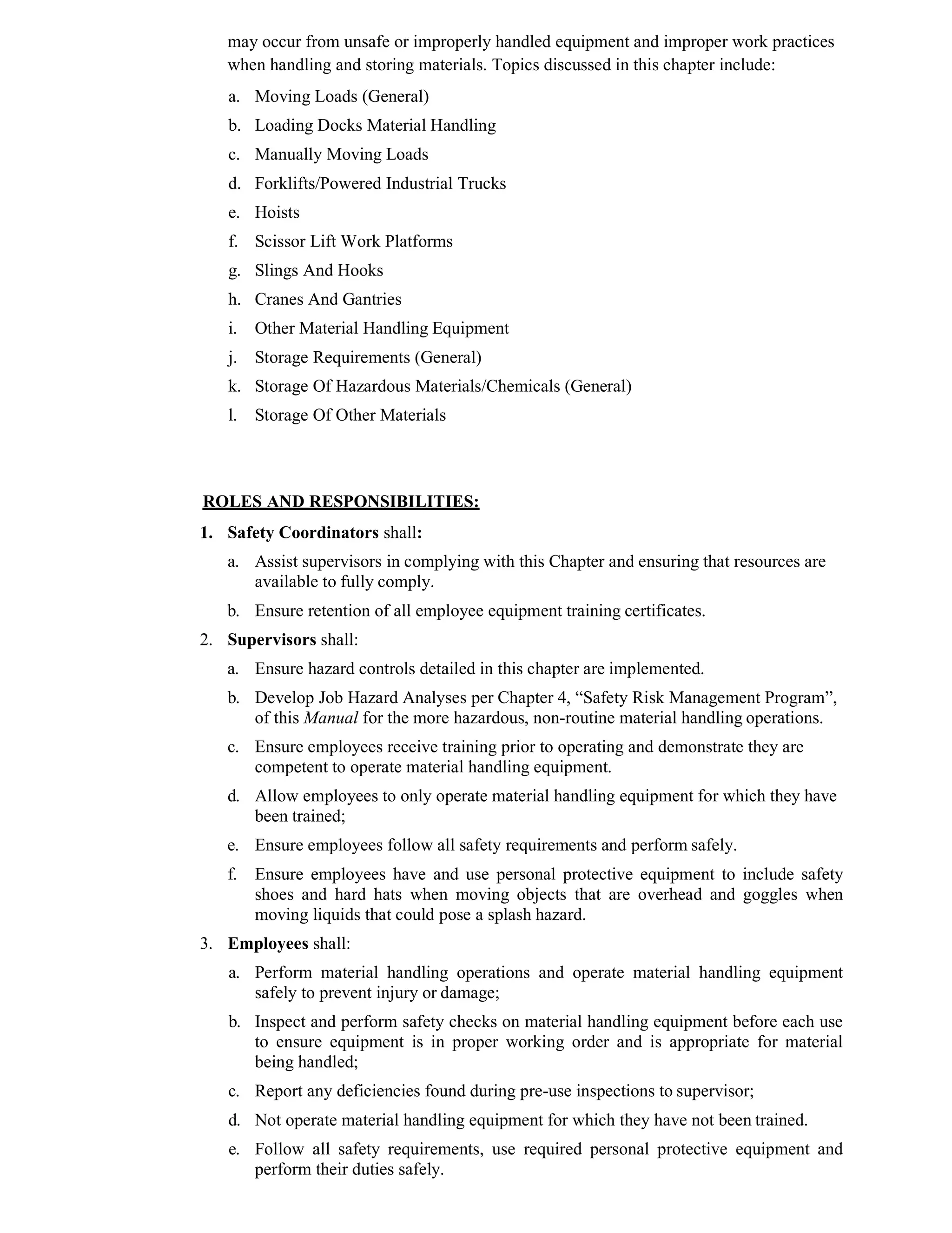 ADIS Study notes.pdf