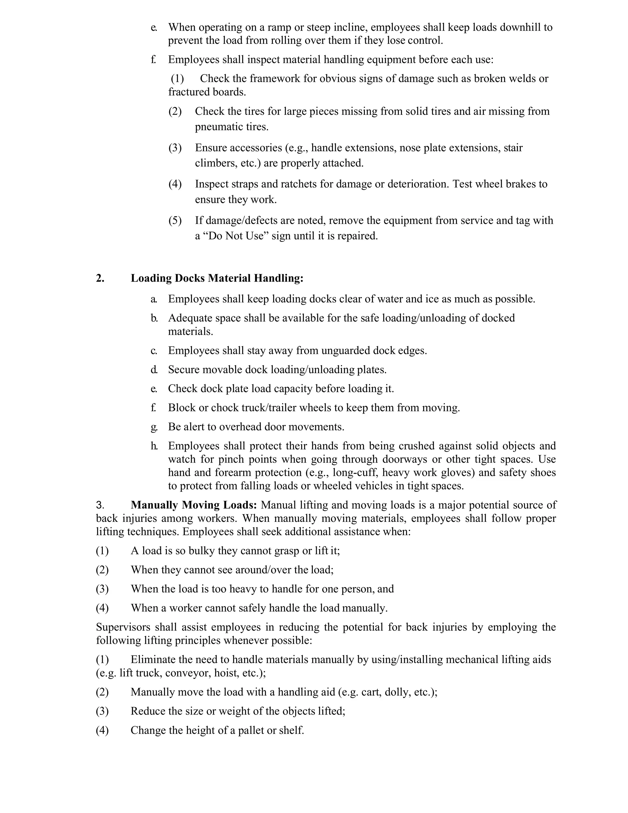 ADIS Study notes.pdf