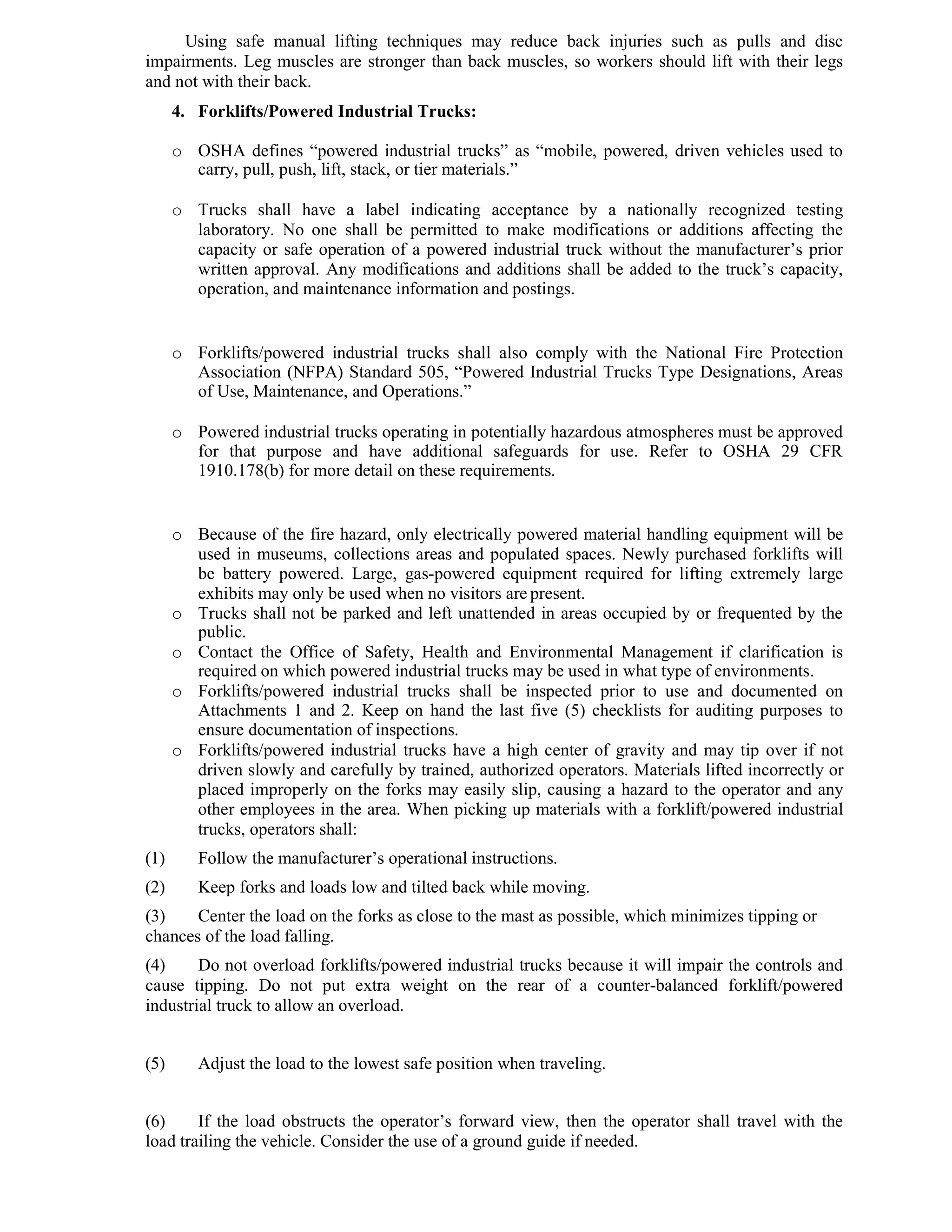 ADIS Study notes.pdf