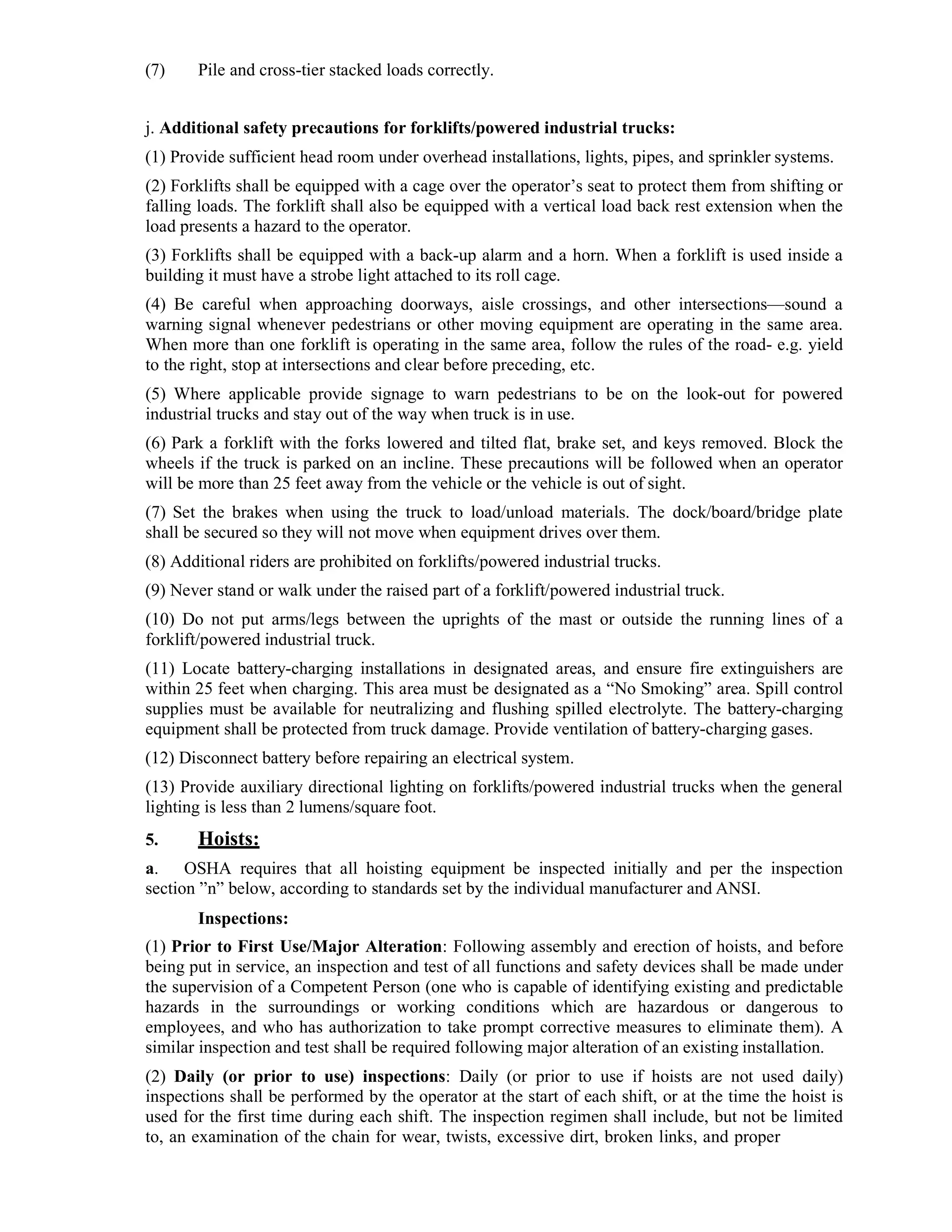 ADIS Study notes.pdf