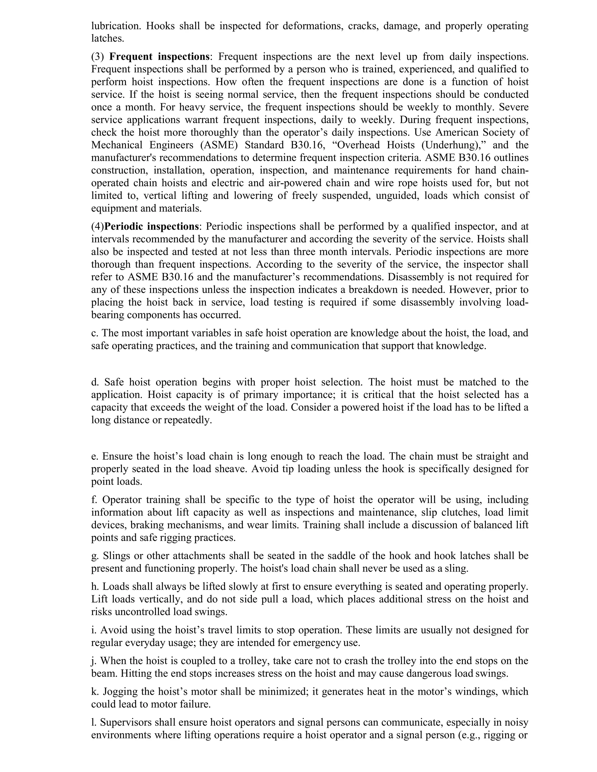 ADIS Study notes.pdf