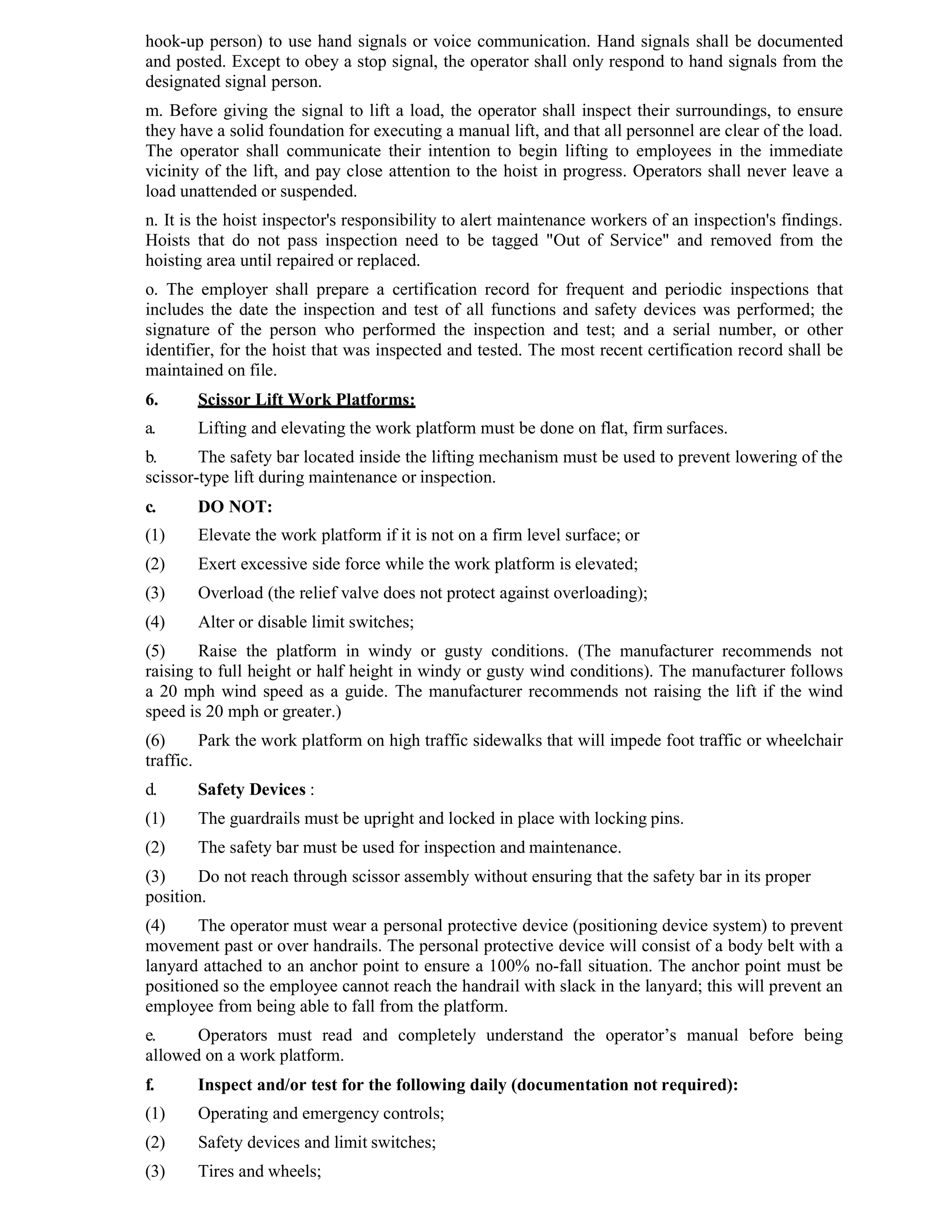 ADIS Study notes.pdf