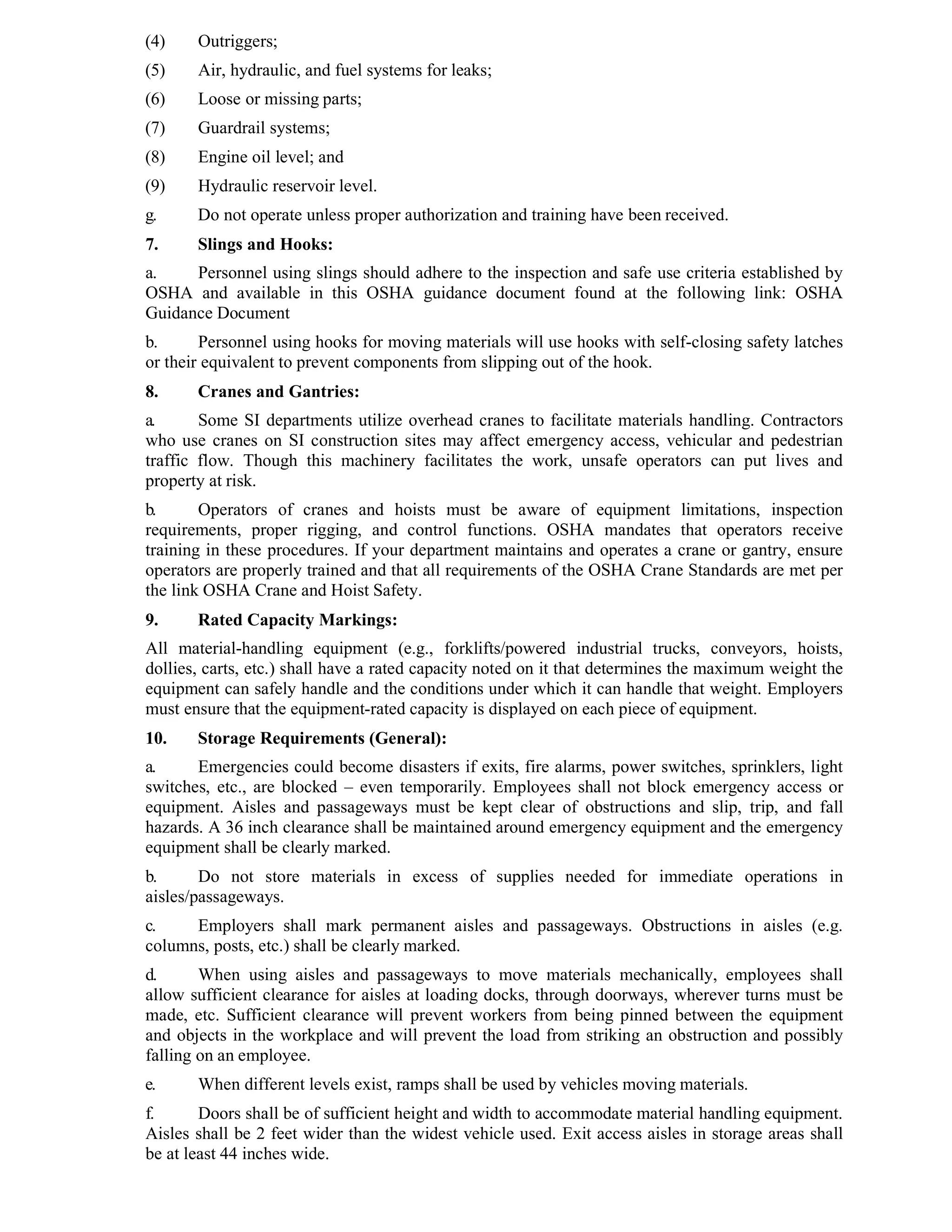 ADIS Study notes.pdf