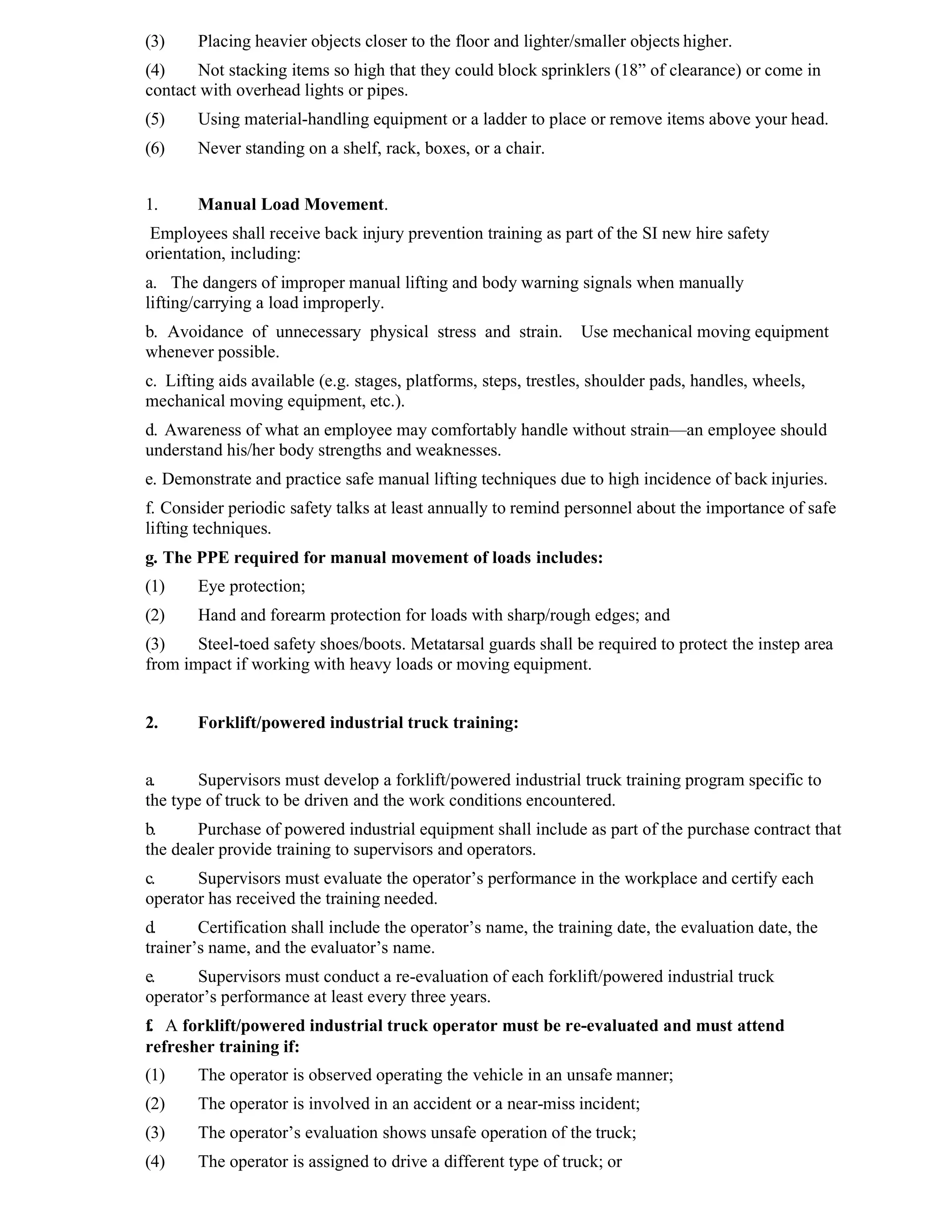 ADIS Study notes.pdf