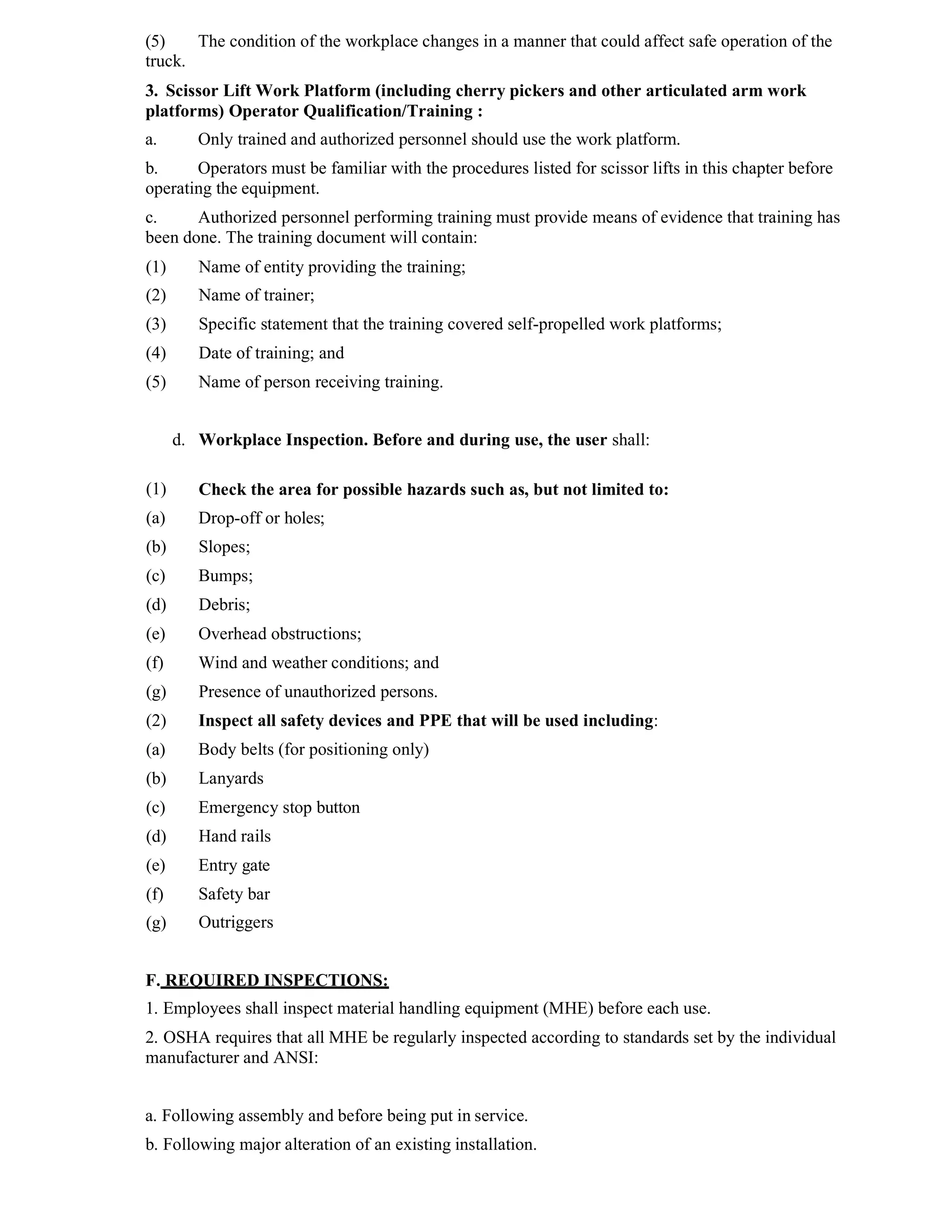 ADIS Study notes.pdf