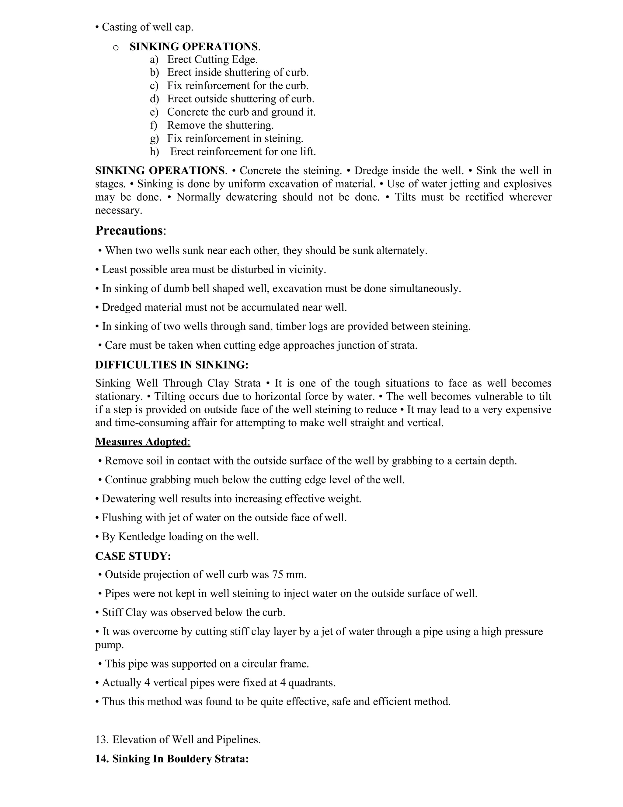 ADIS Study notes.pdf