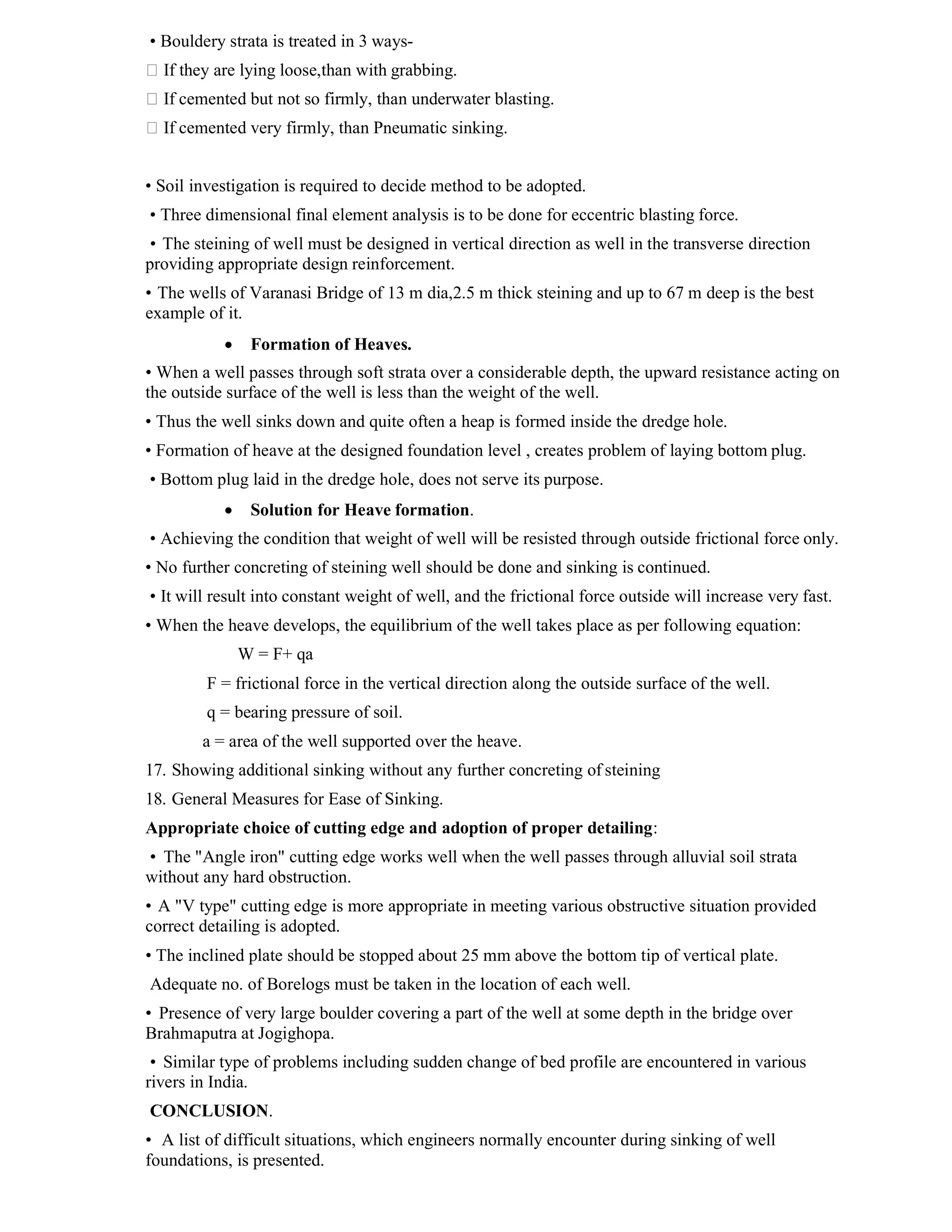 ADIS Study notes.pdf