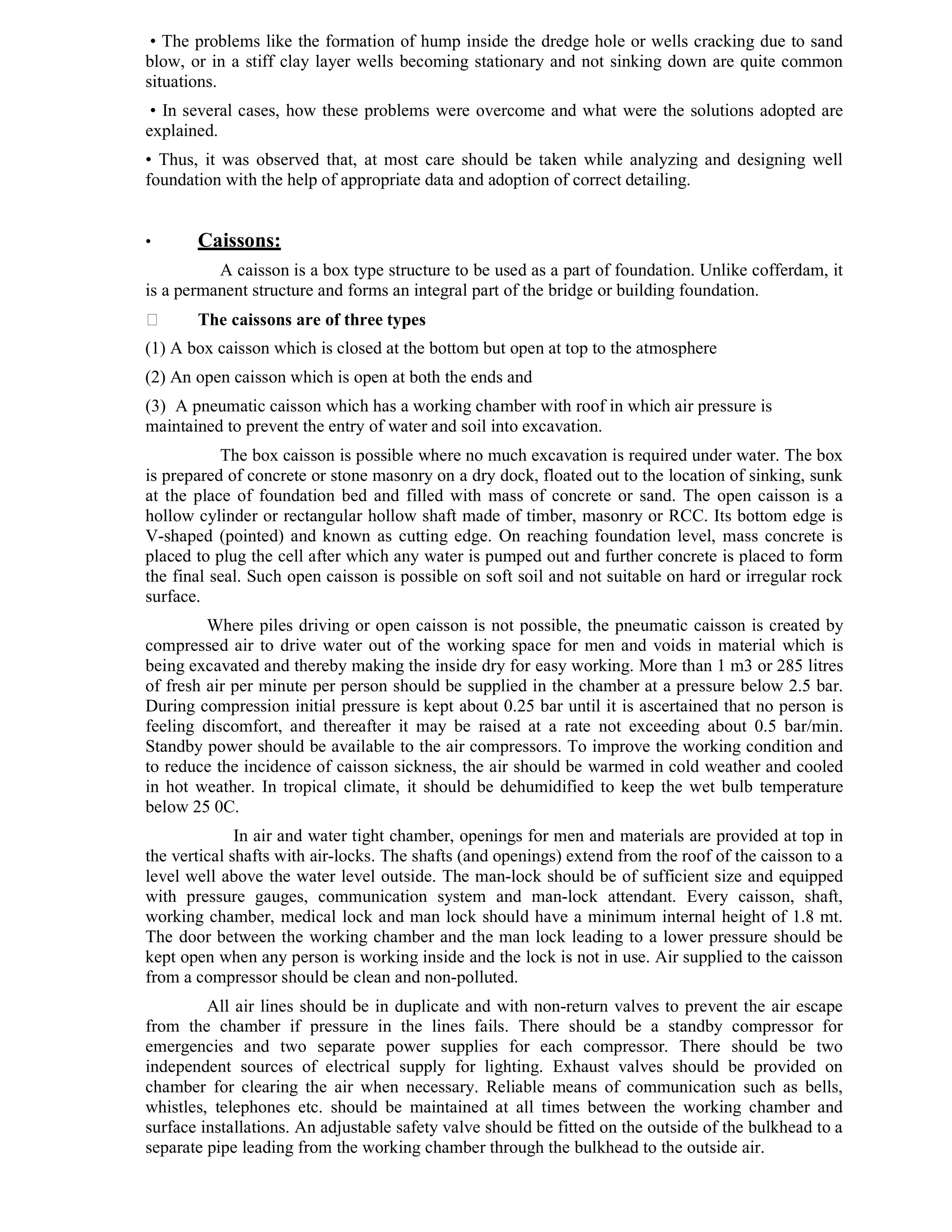 ADIS Study notes.pdf