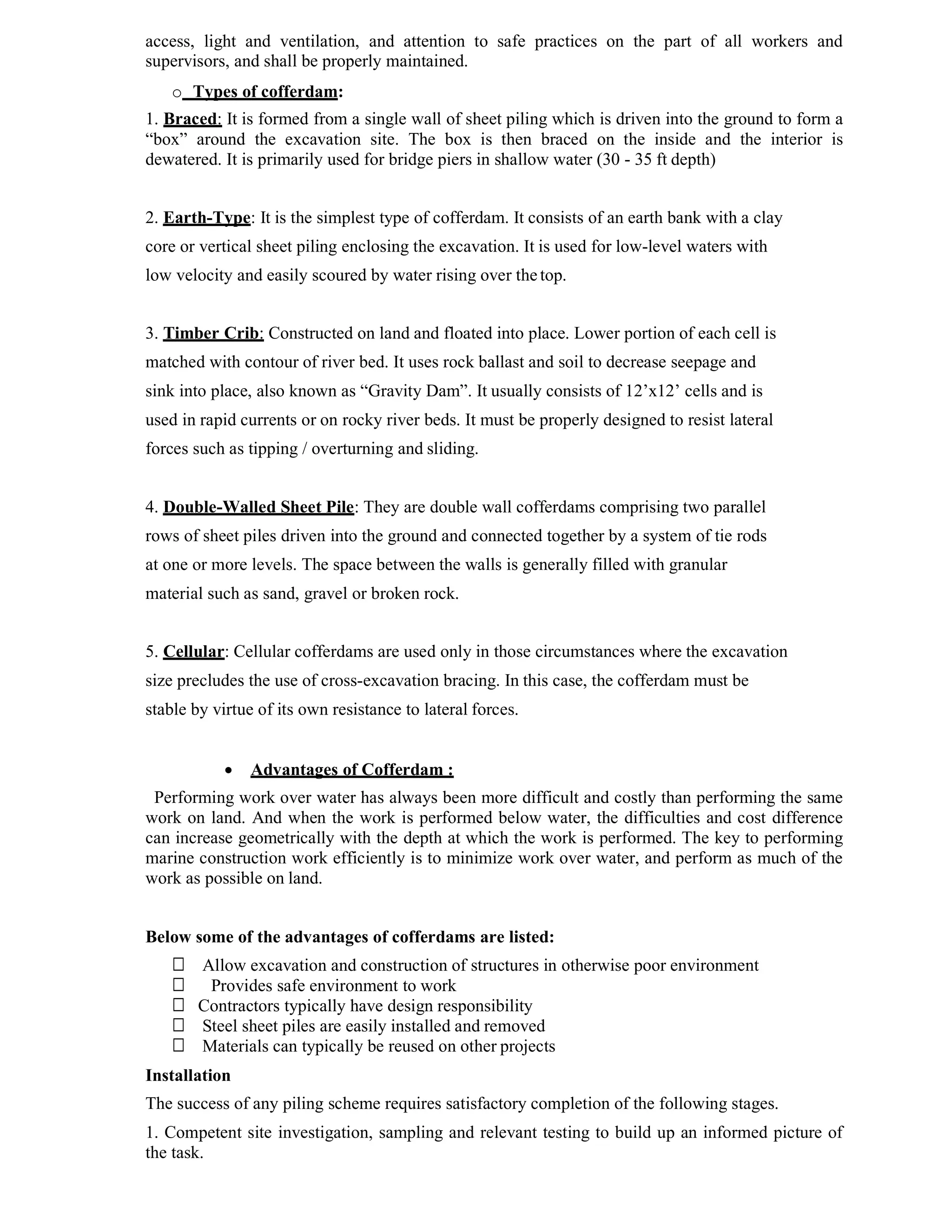 ADIS Study notes.pdf