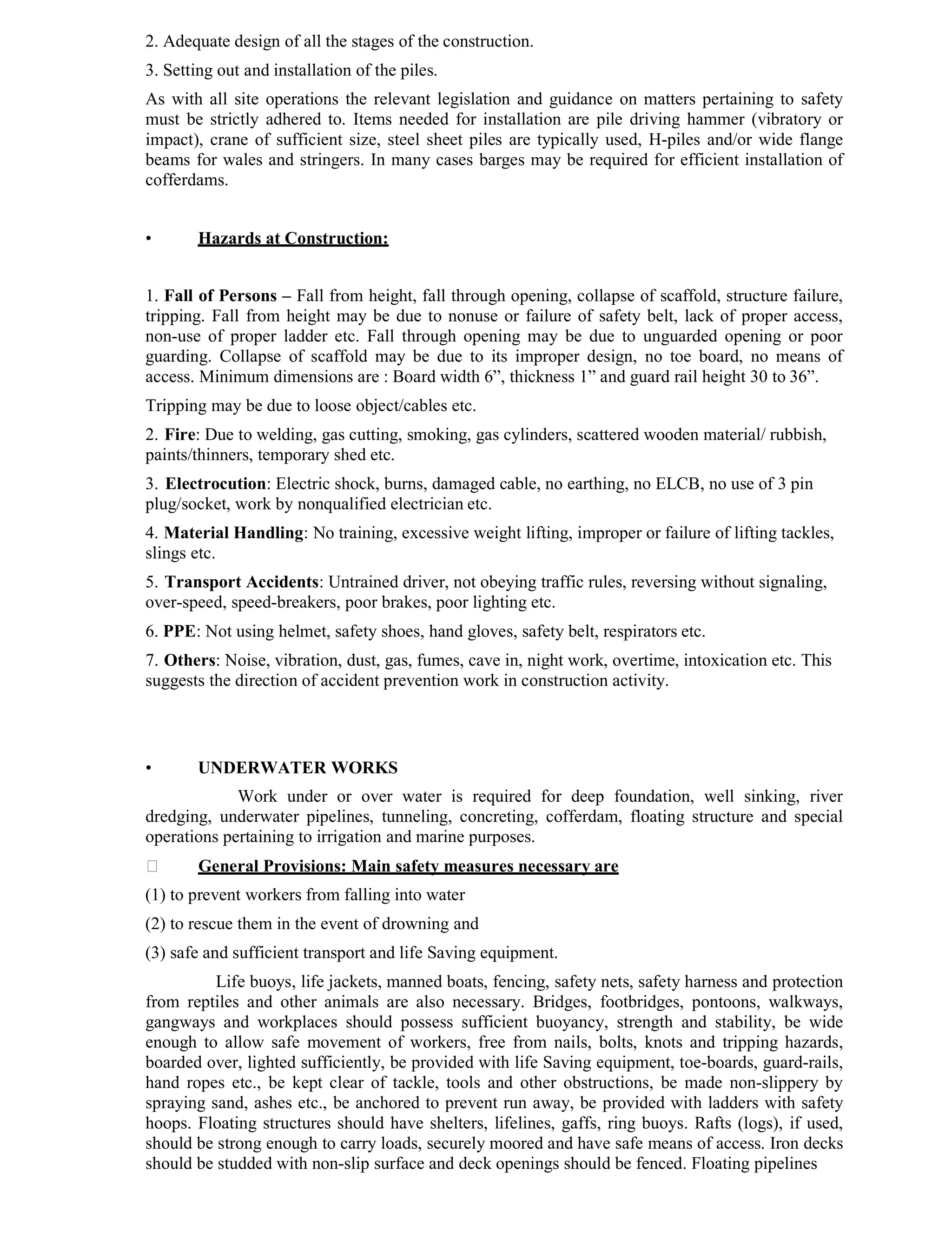 ADIS Study notes.pdf