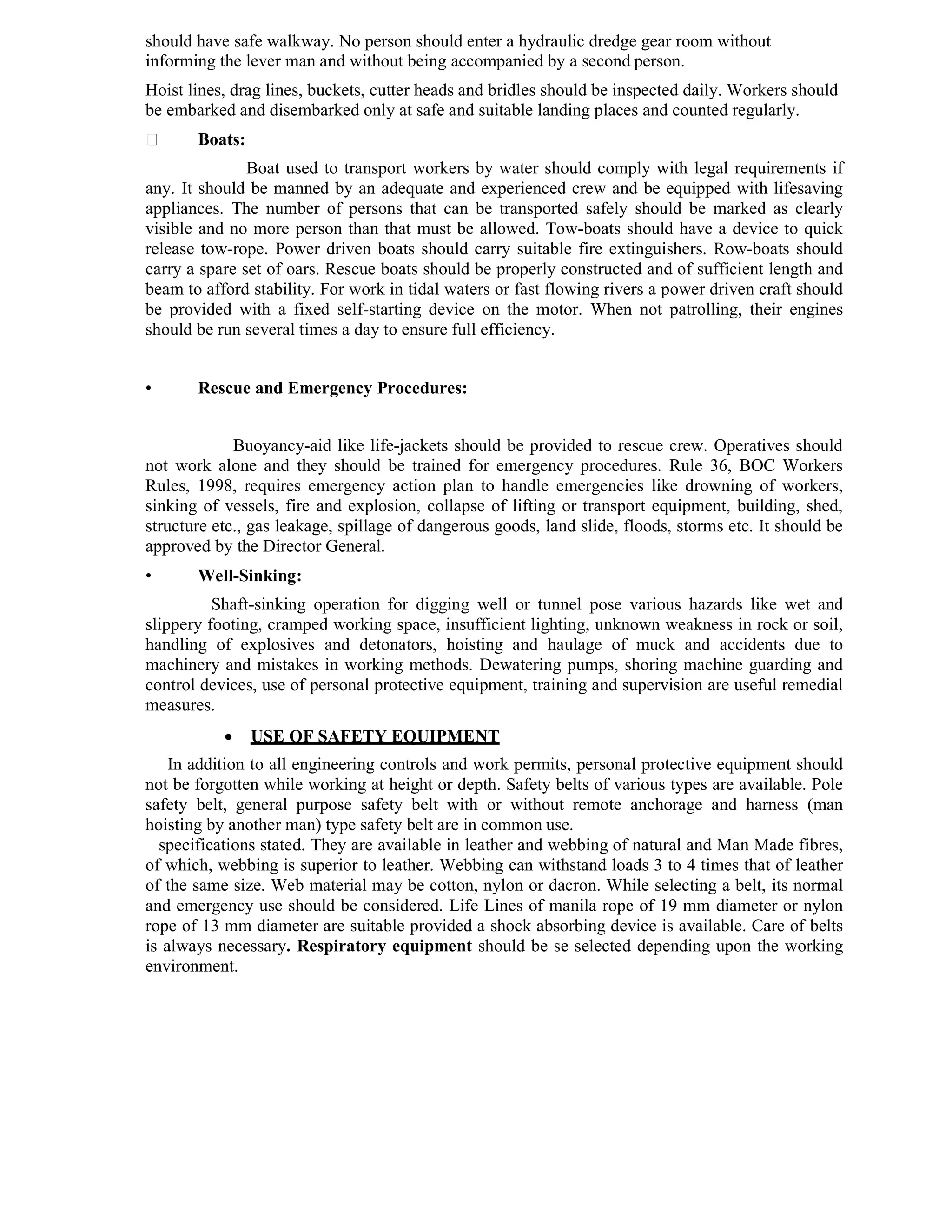 ADIS Study notes.pdf