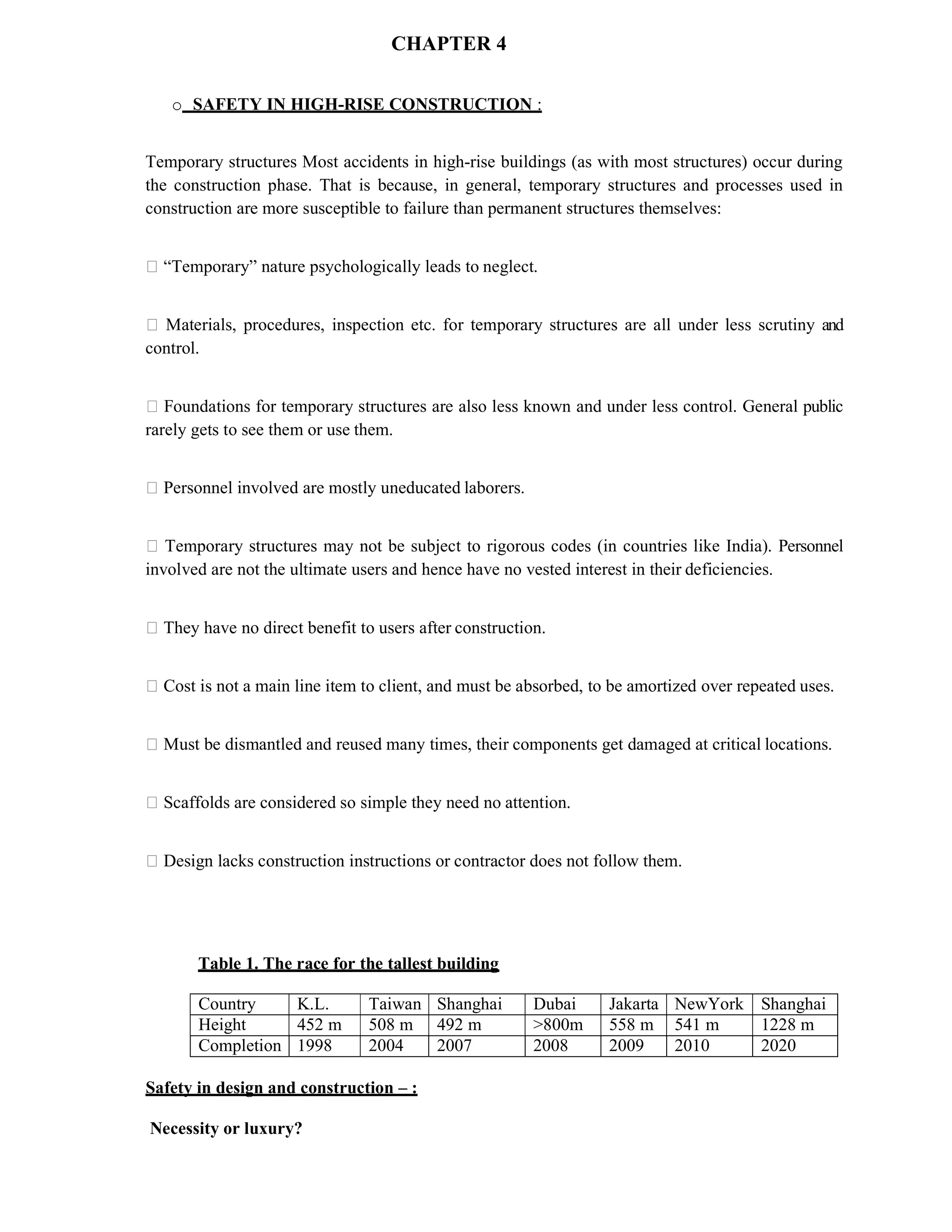 ADIS Study notes.pdf