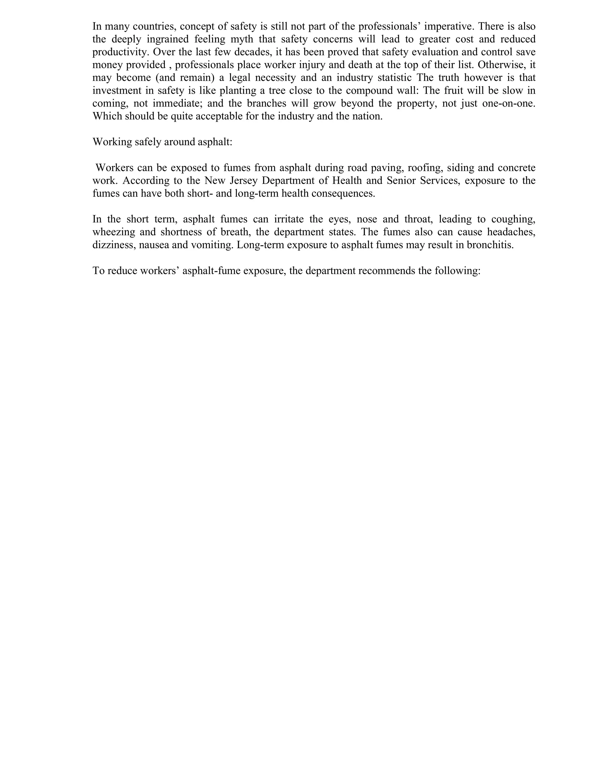 ADIS Study notes.pdf