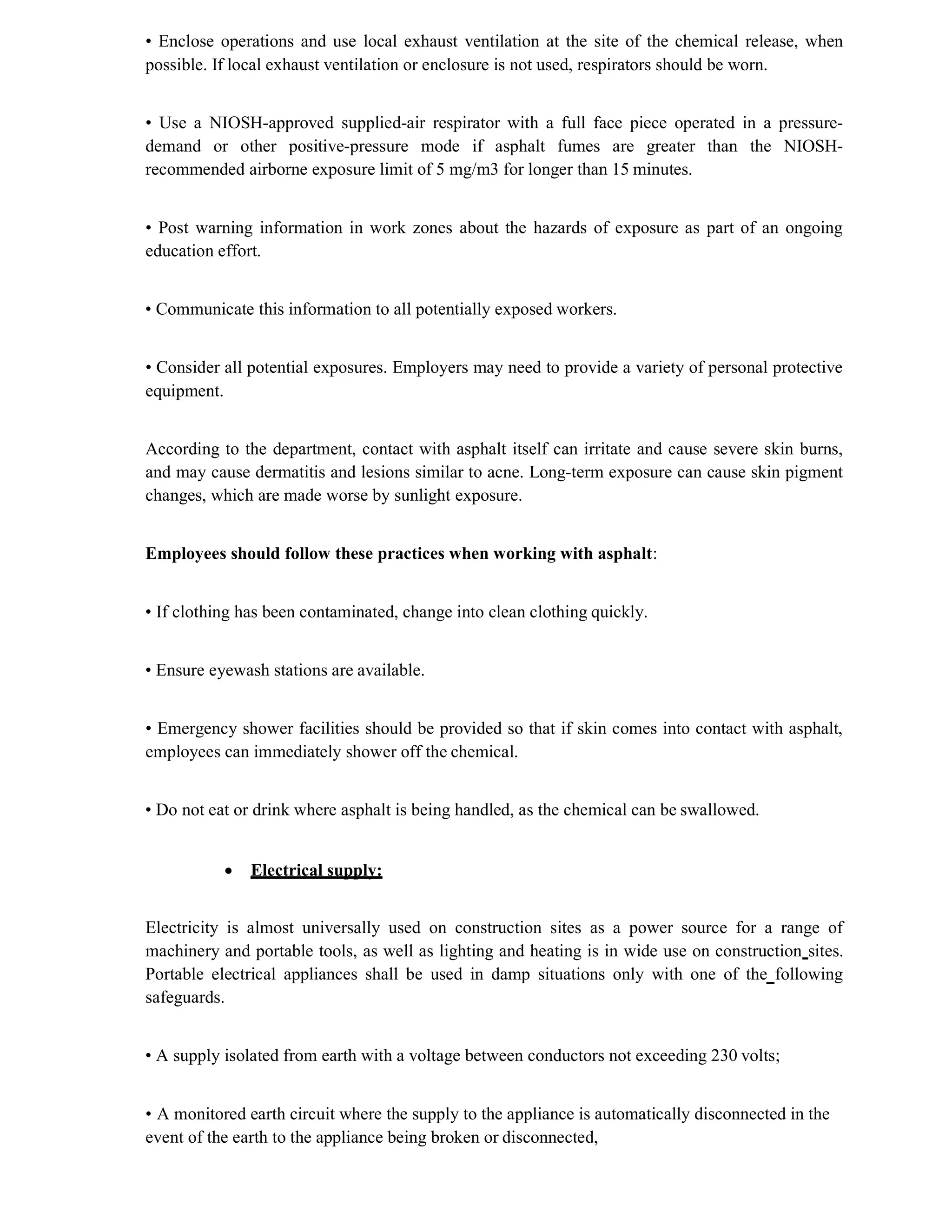 ADIS Study notes.pdf