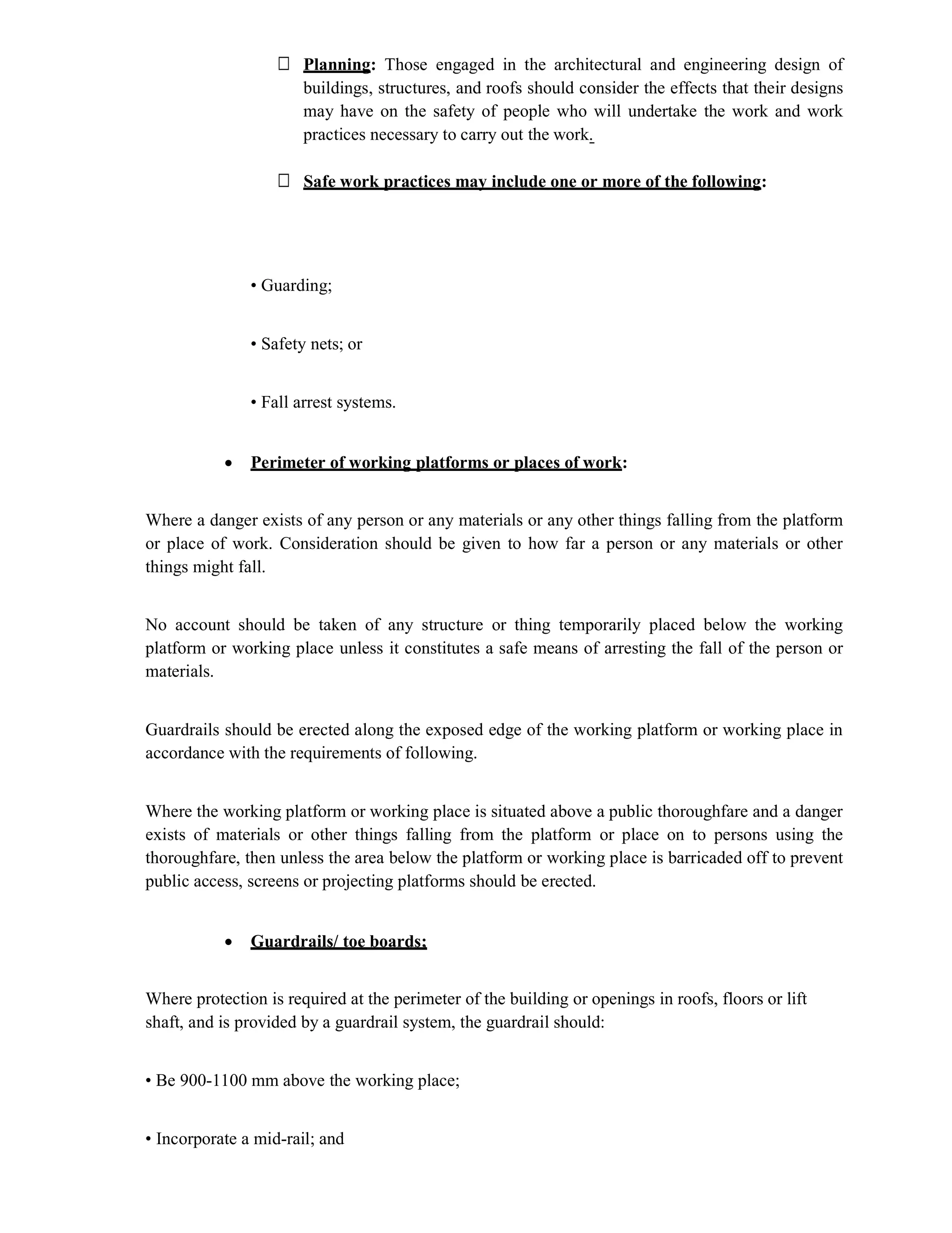 ADIS Study notes.pdf