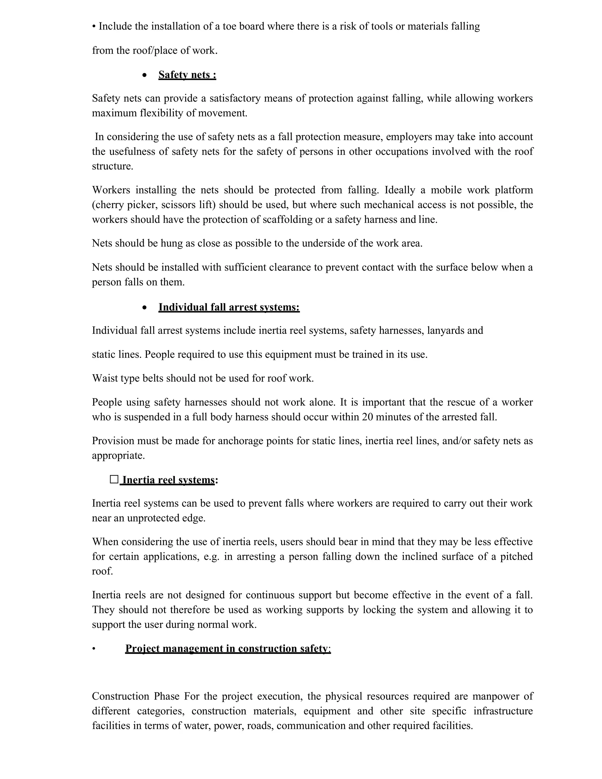 ADIS Study notes.pdf