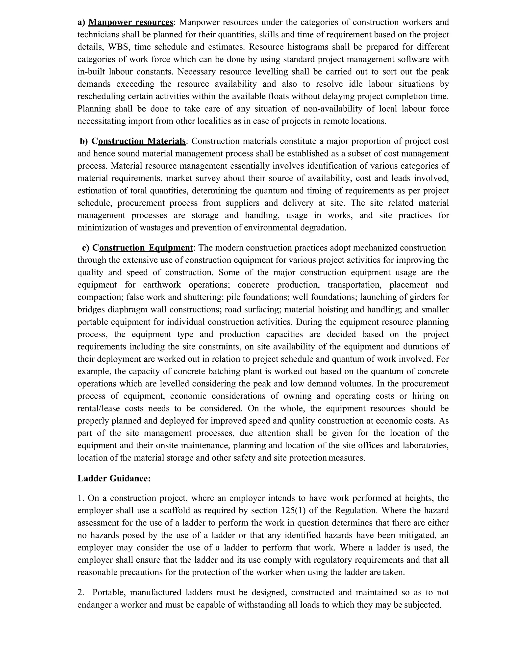 ADIS Study notes.pdf