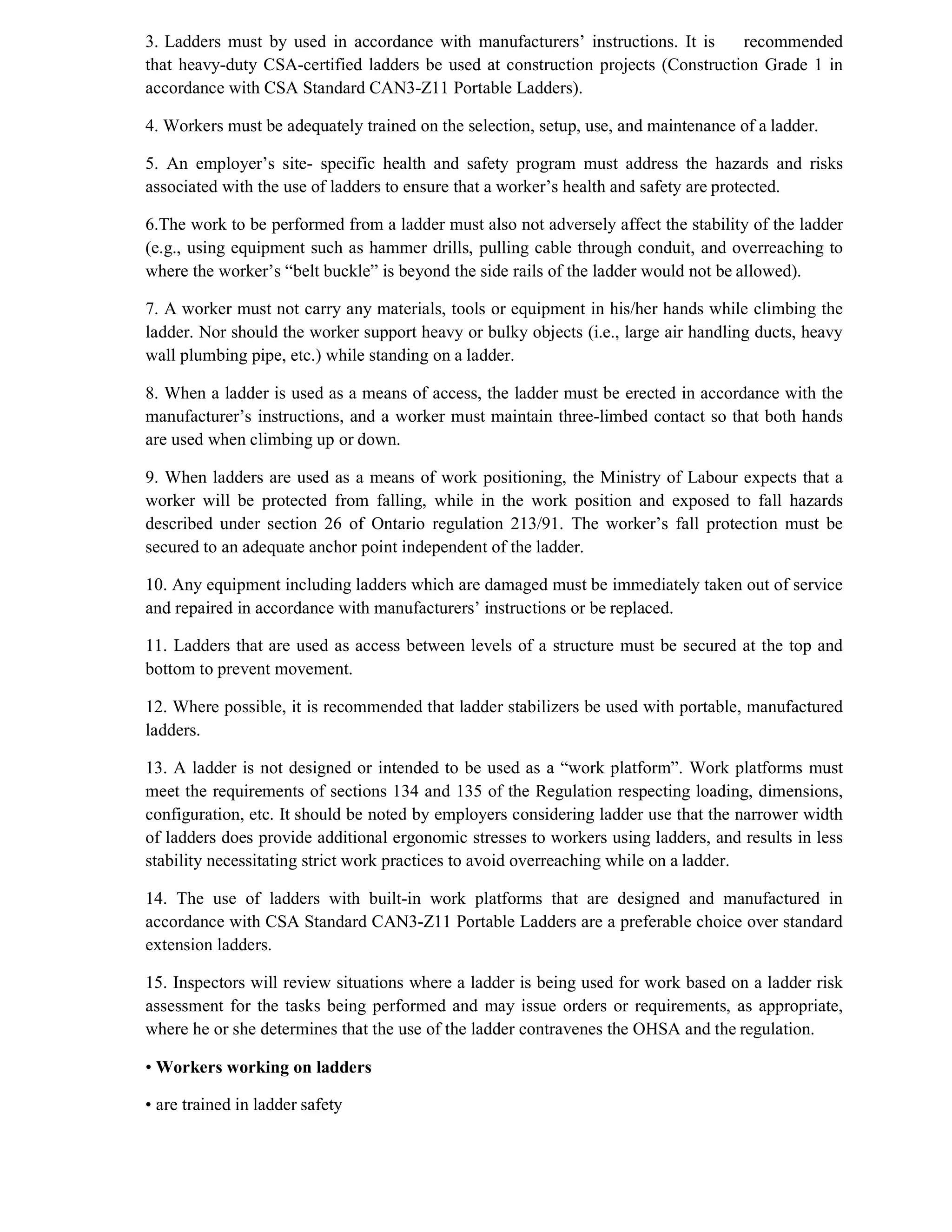 ADIS Study notes.pdf