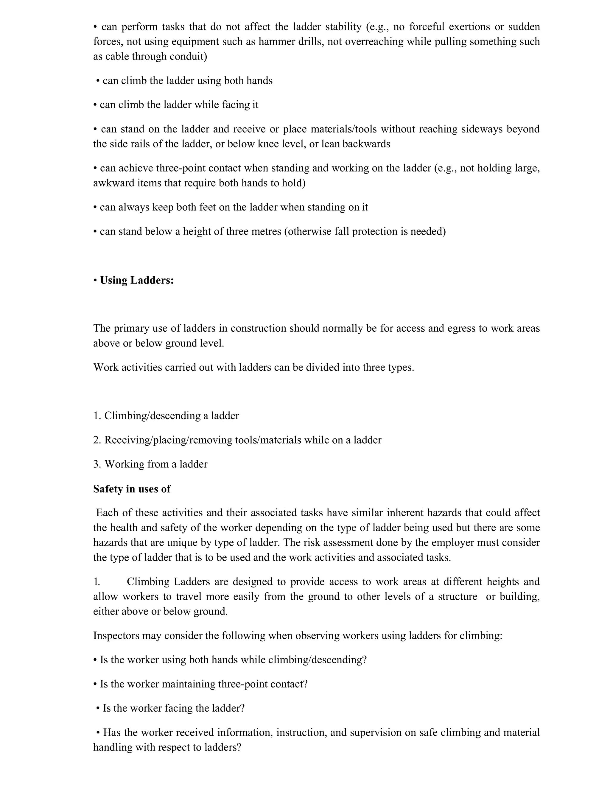 ADIS Study notes.pdf