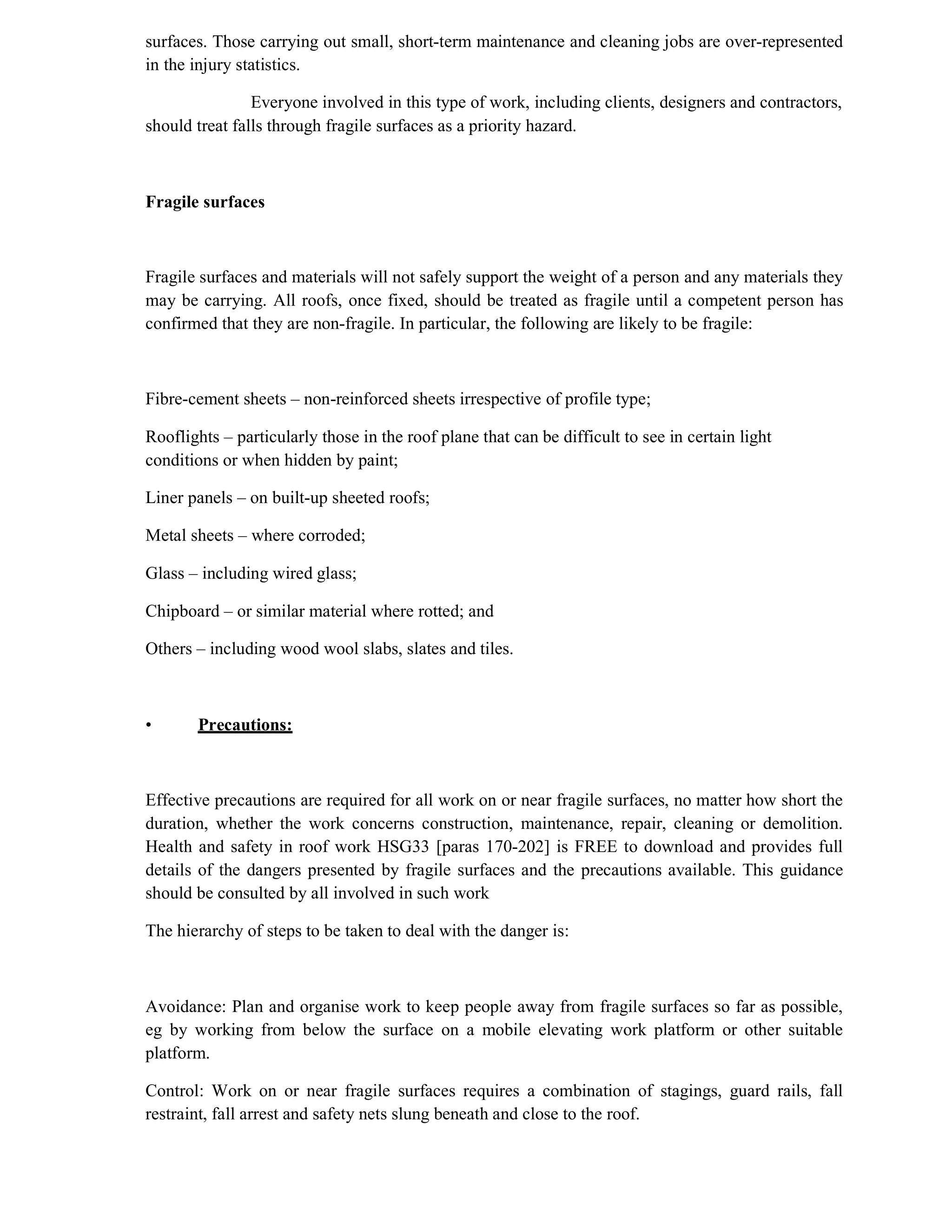 ADIS Study notes.pdf