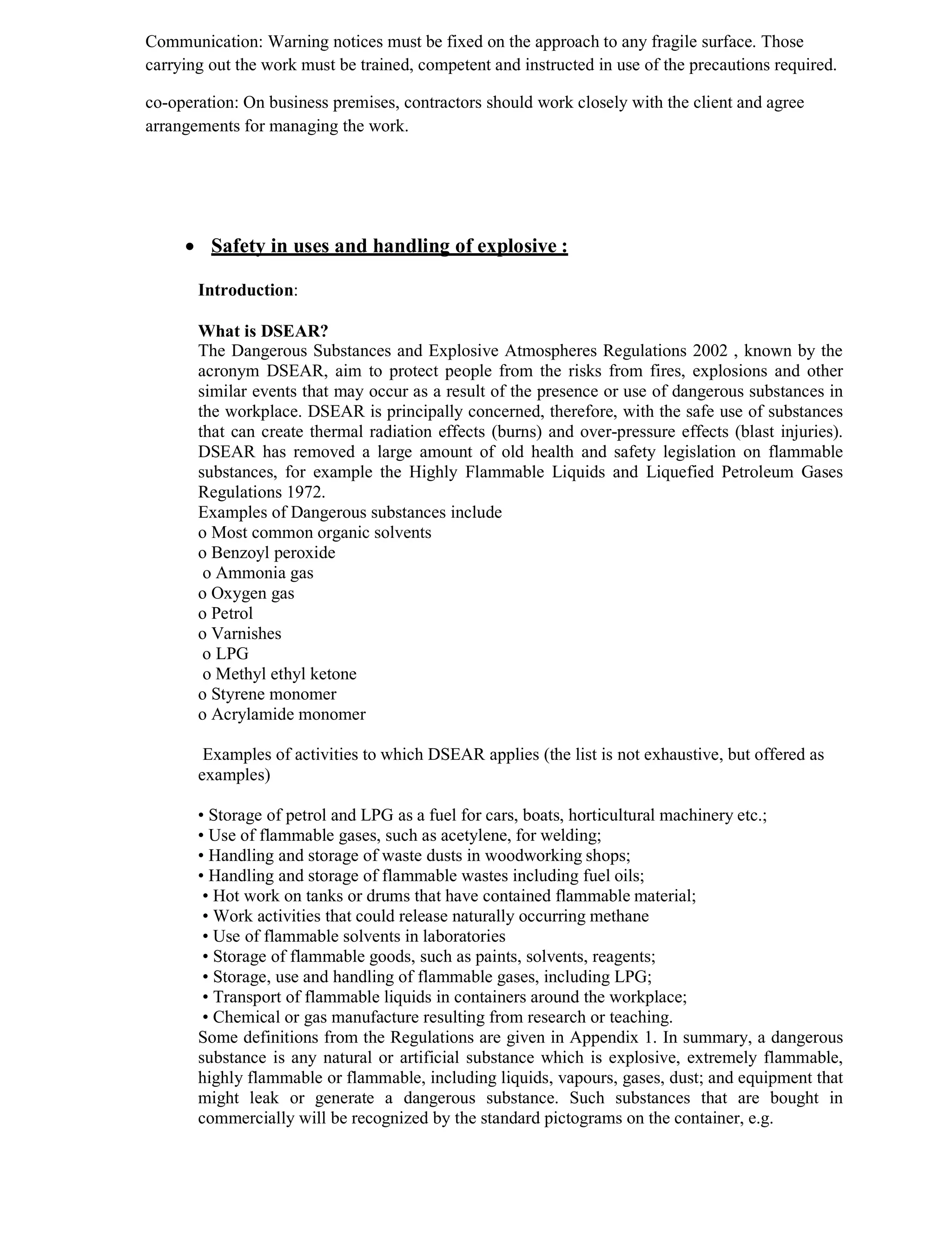 ADIS Study notes.pdf