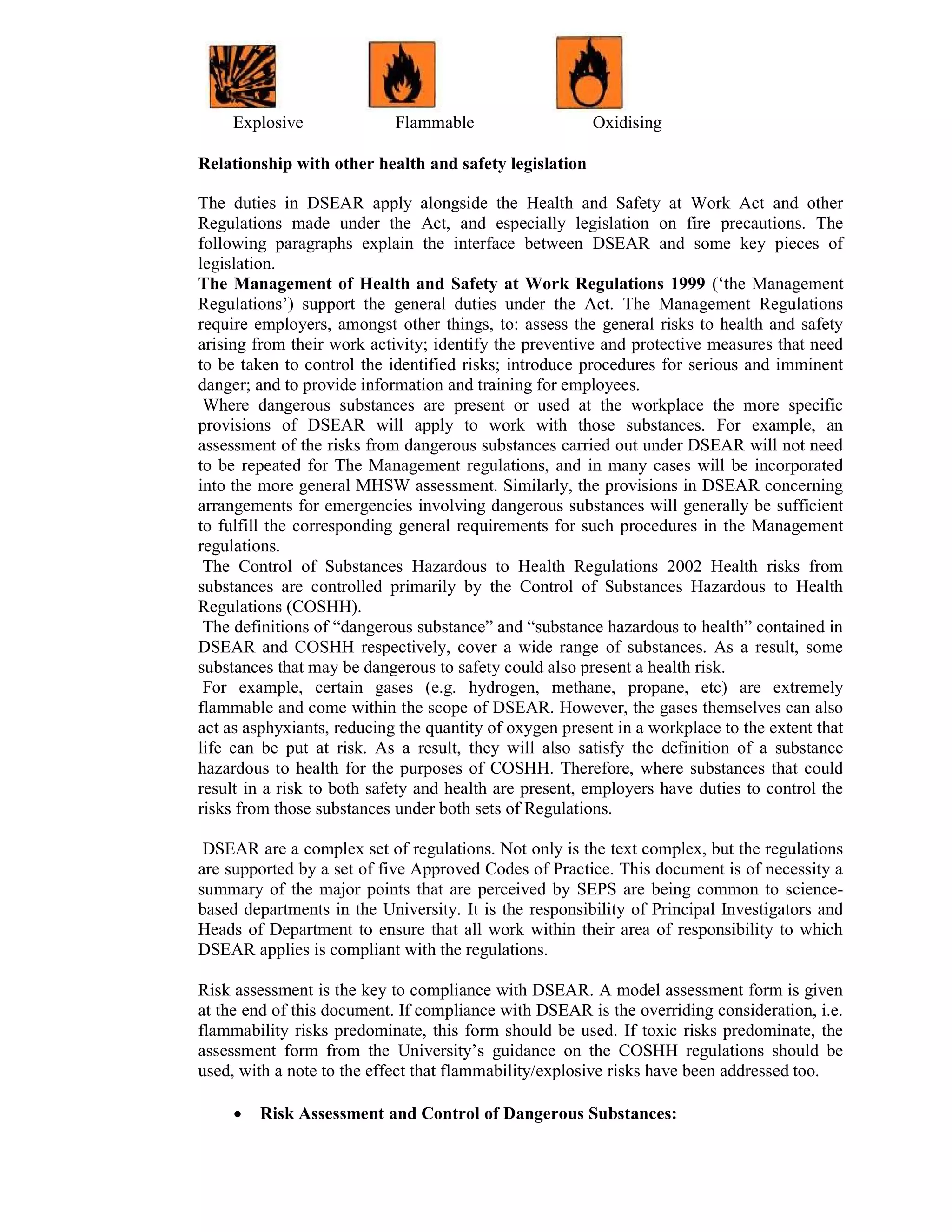 ADIS Study notes.pdf