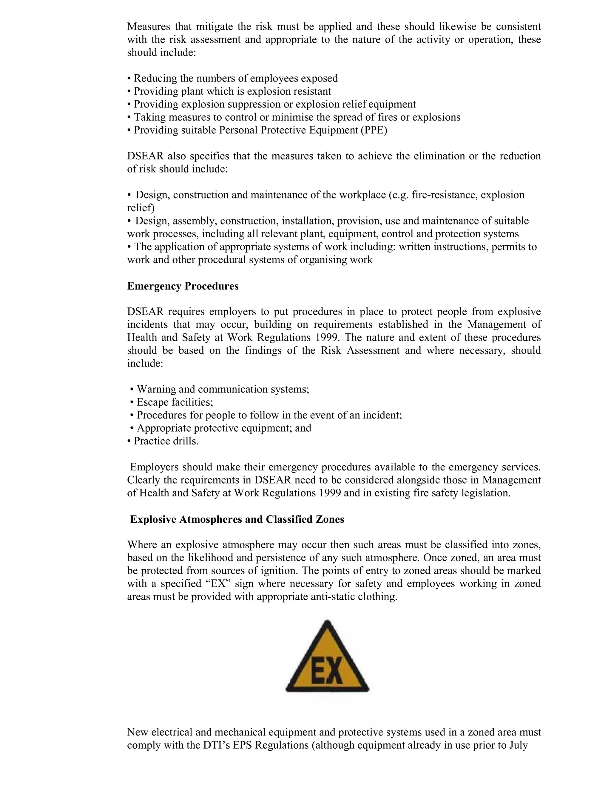 ADIS Study notes.pdf