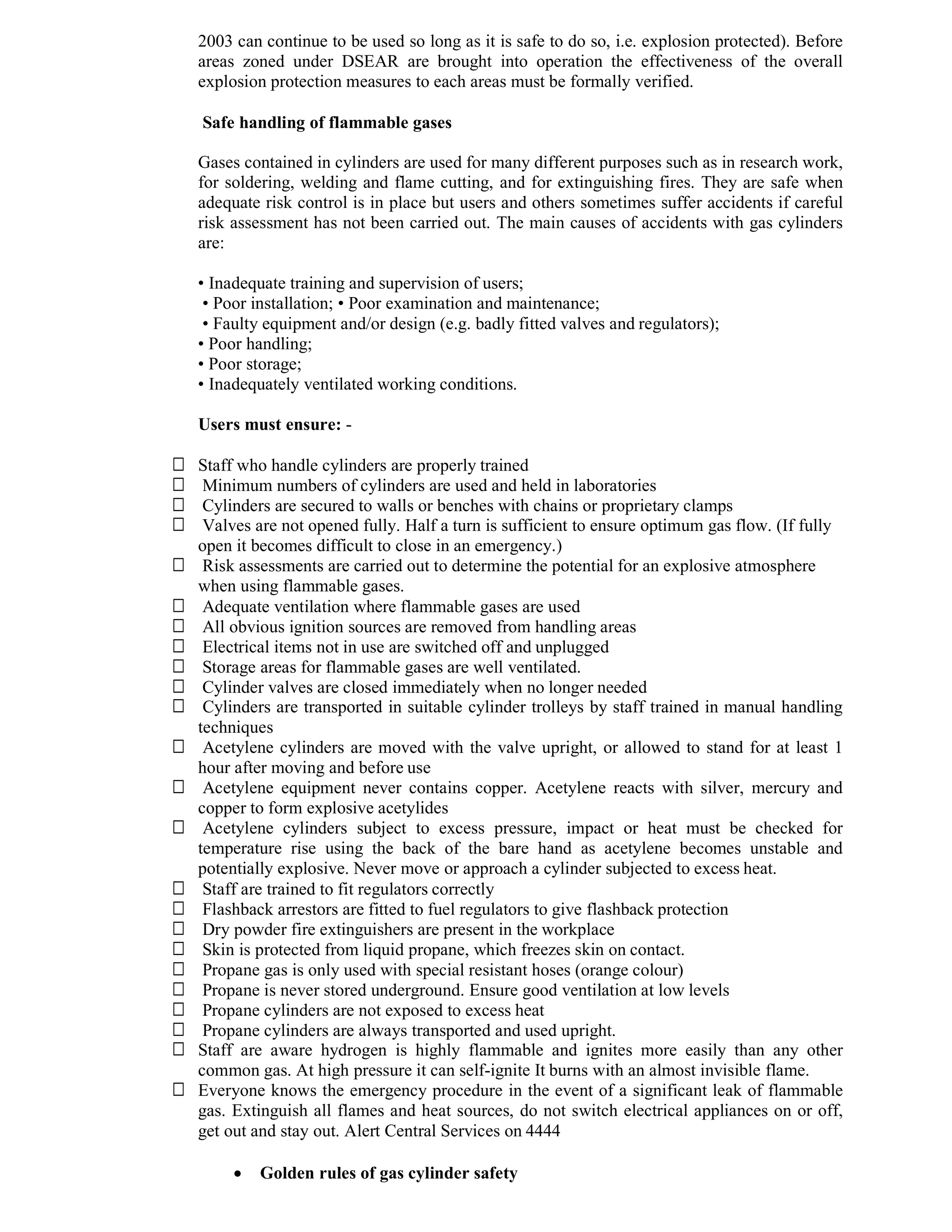 ADIS Study notes.pdf