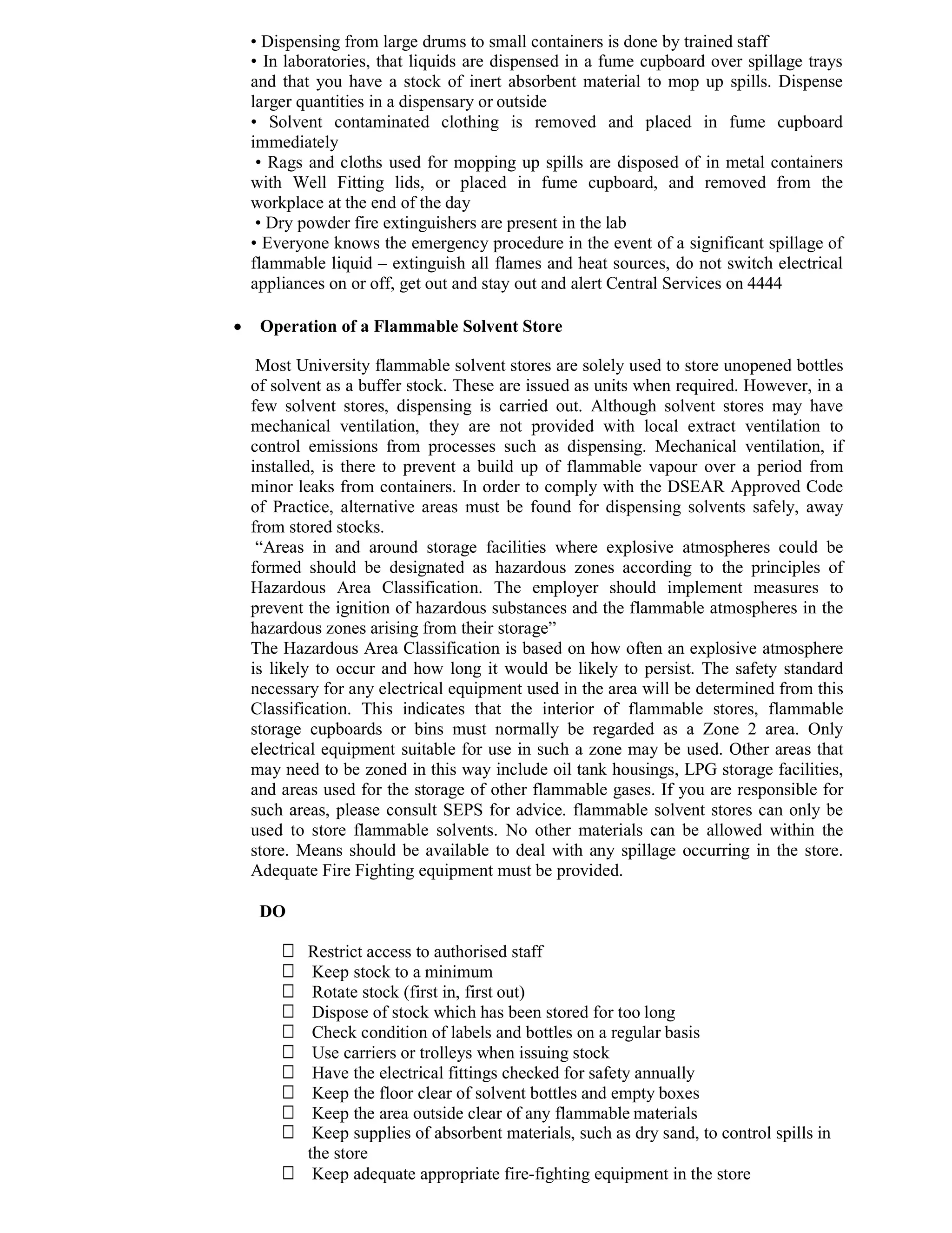 ADIS Study notes.pdf