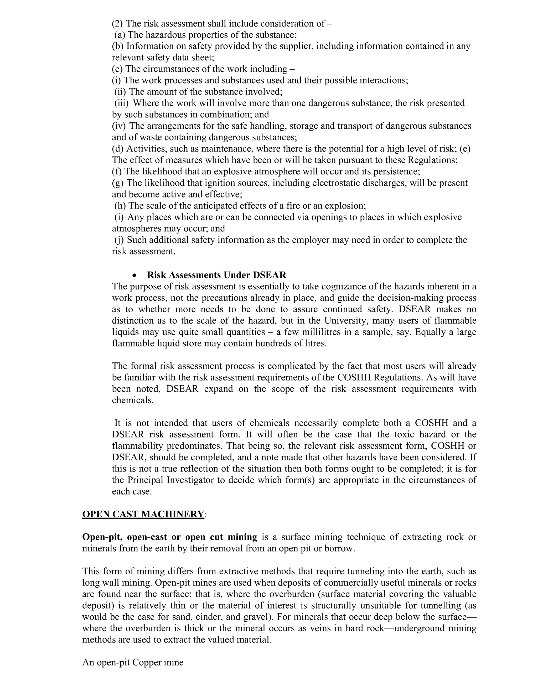 ADIS Study notes.pdf