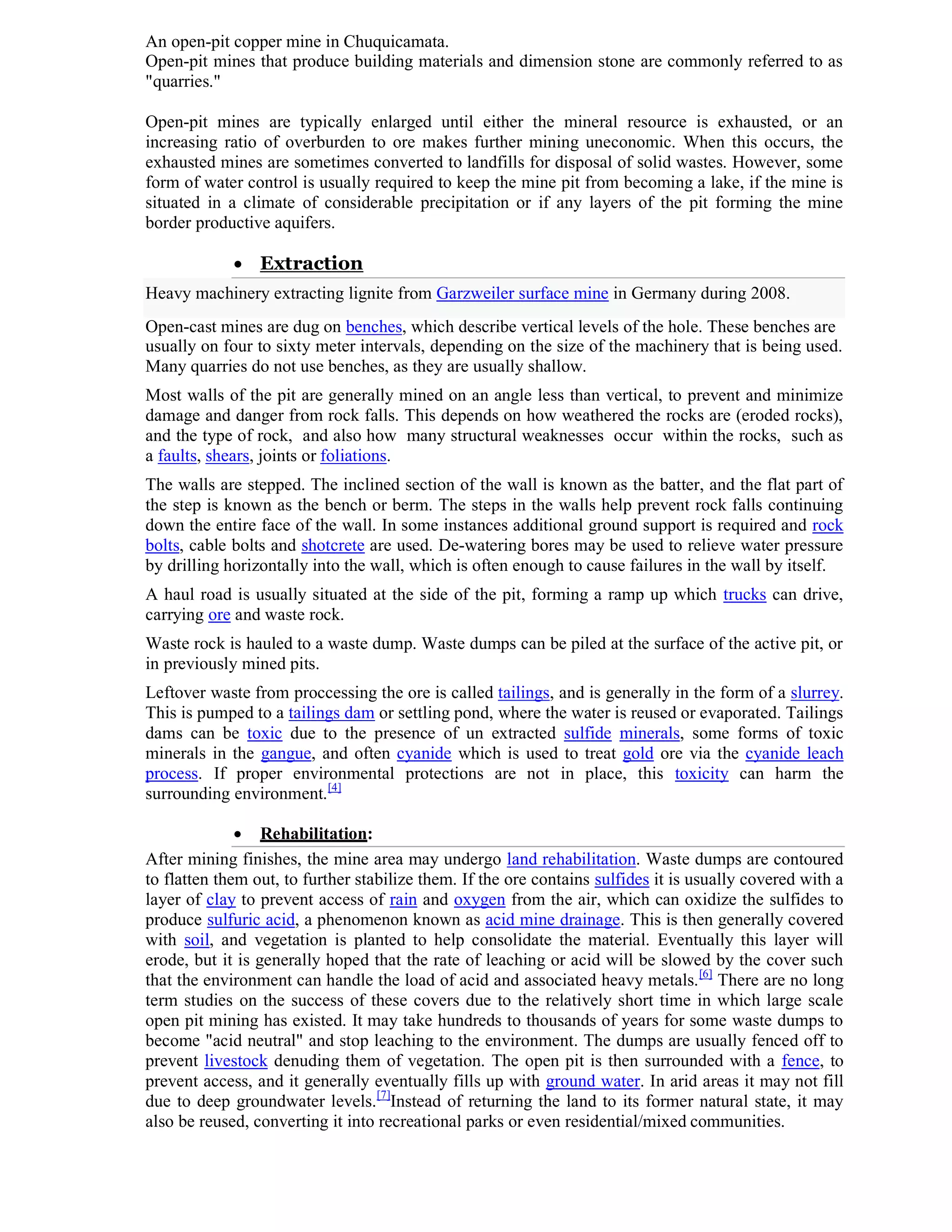 ADIS Study notes.pdf