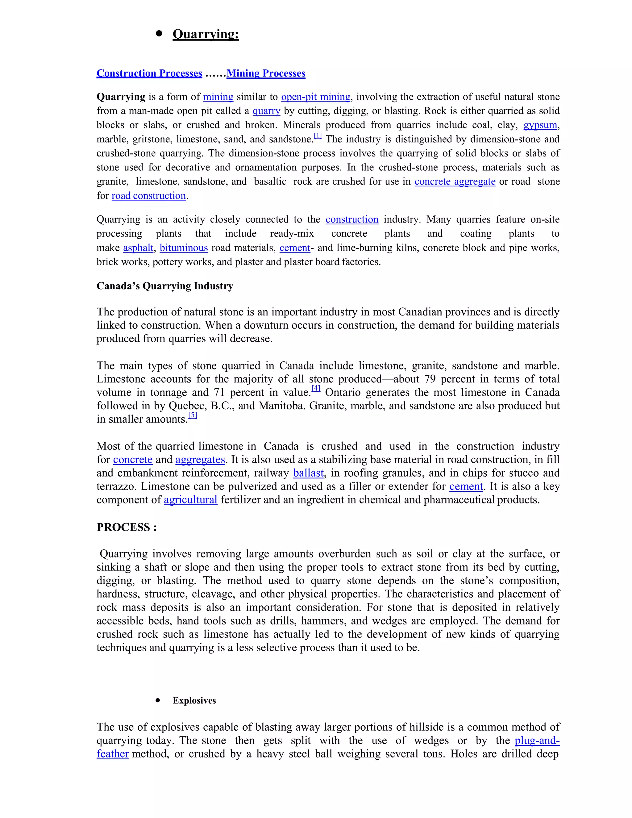 ADIS Study notes.pdf