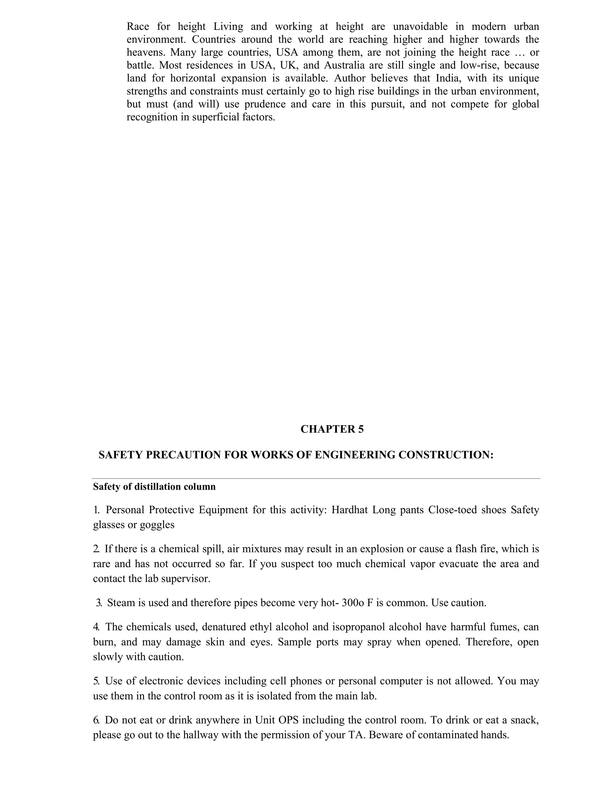 ADIS Study notes.pdf