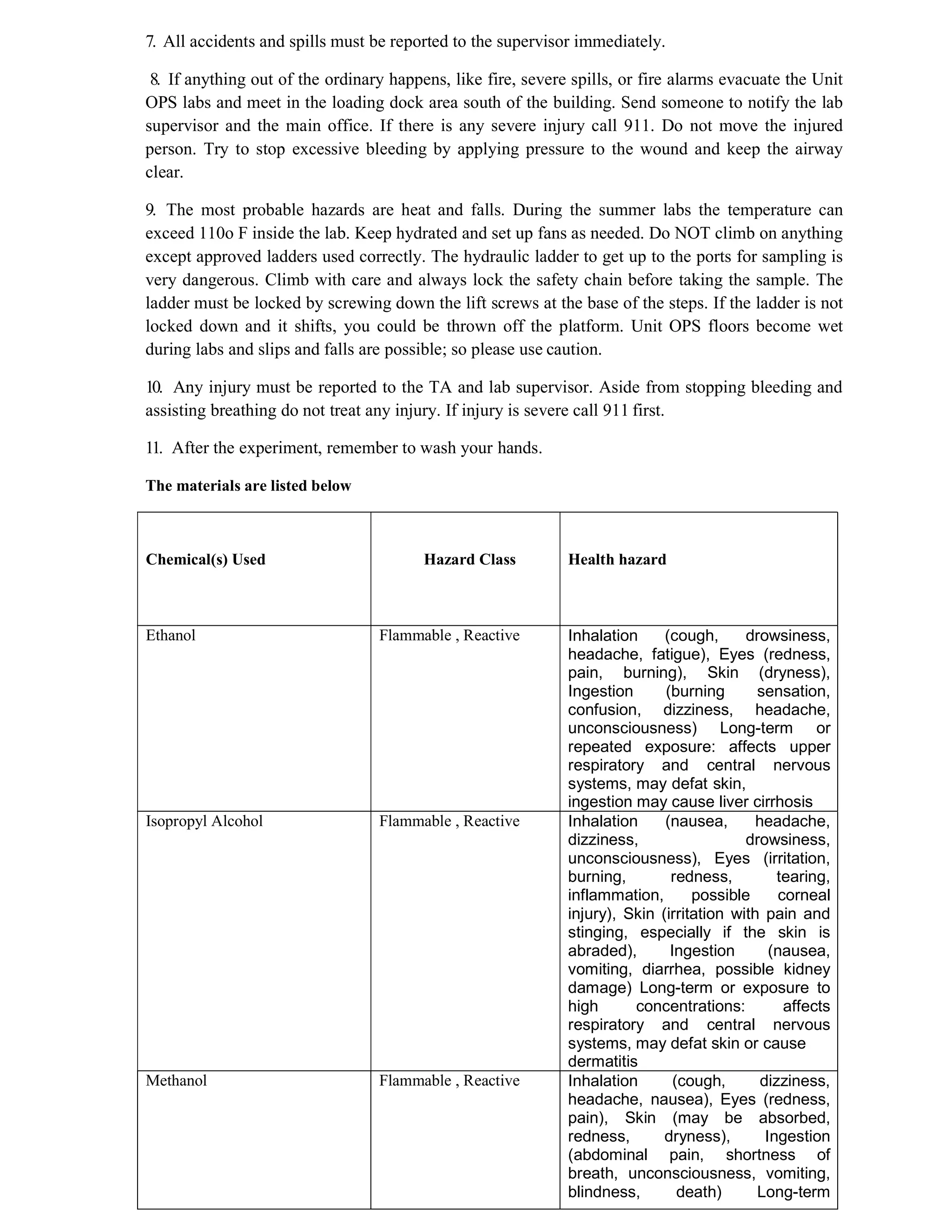ADIS Study notes.pdf