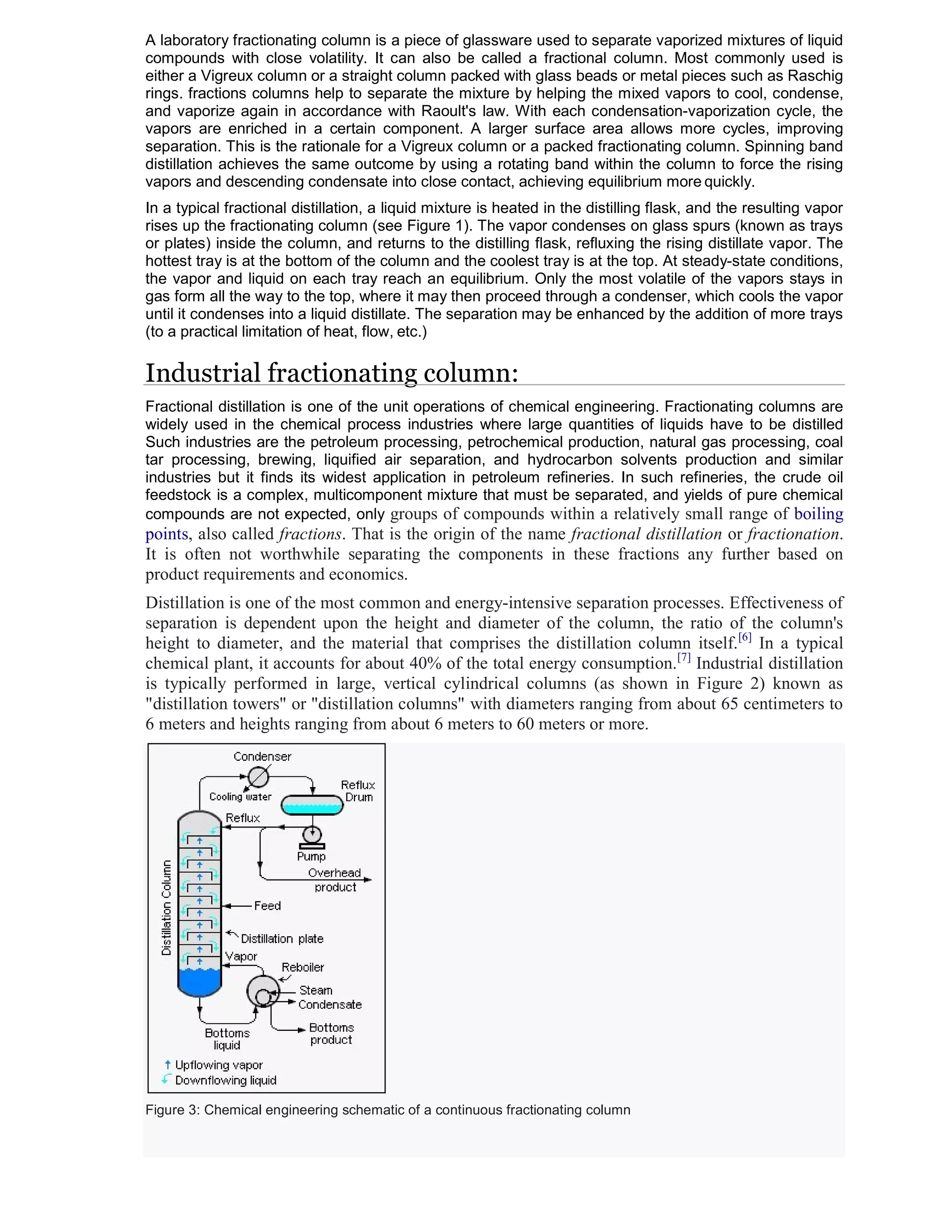 ADIS Study notes.pdf