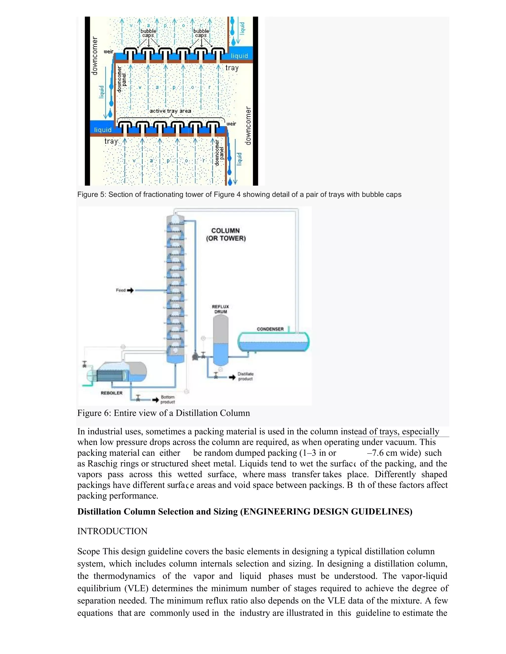ADIS Study notes.pdf