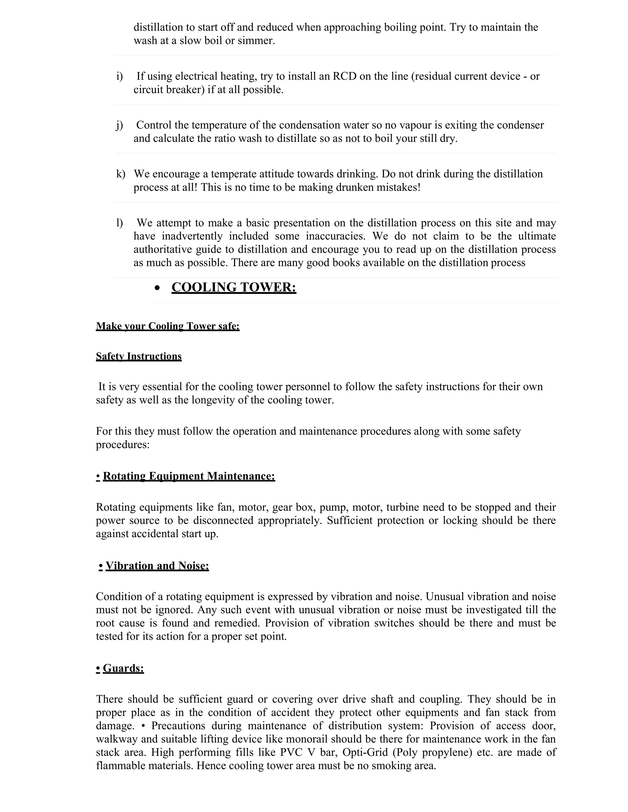 ADIS Study notes.pdf