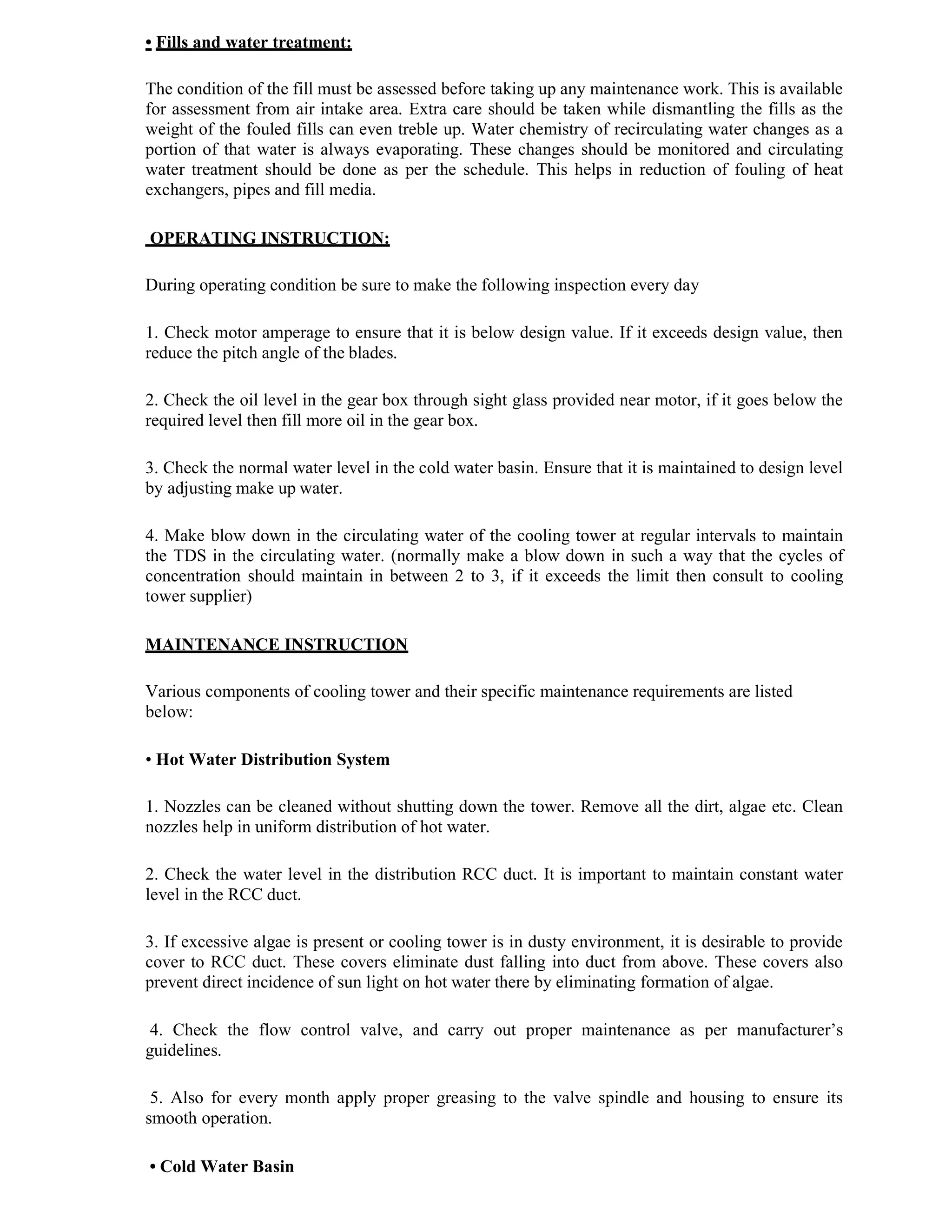 ADIS Study notes.pdf