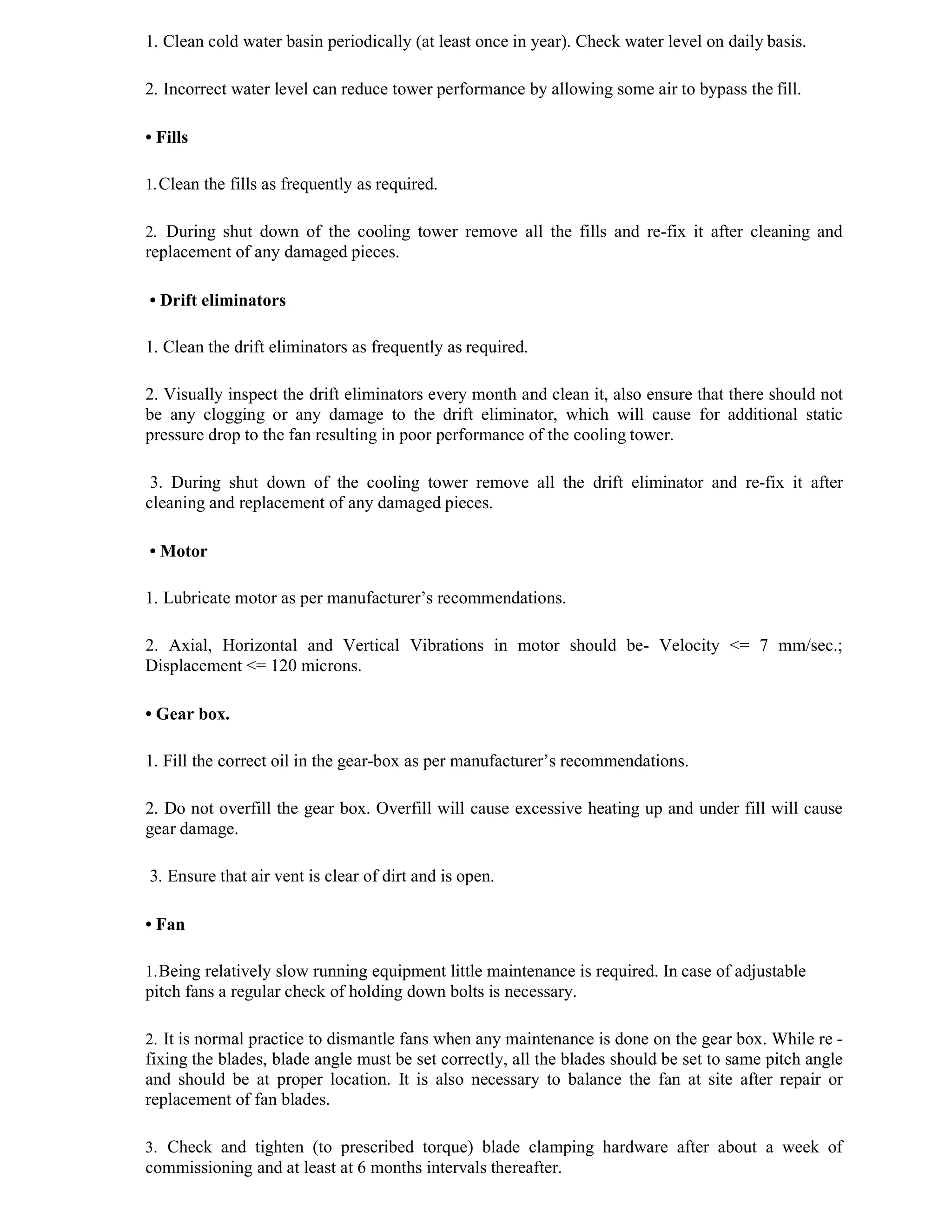 ADIS Study notes.pdf