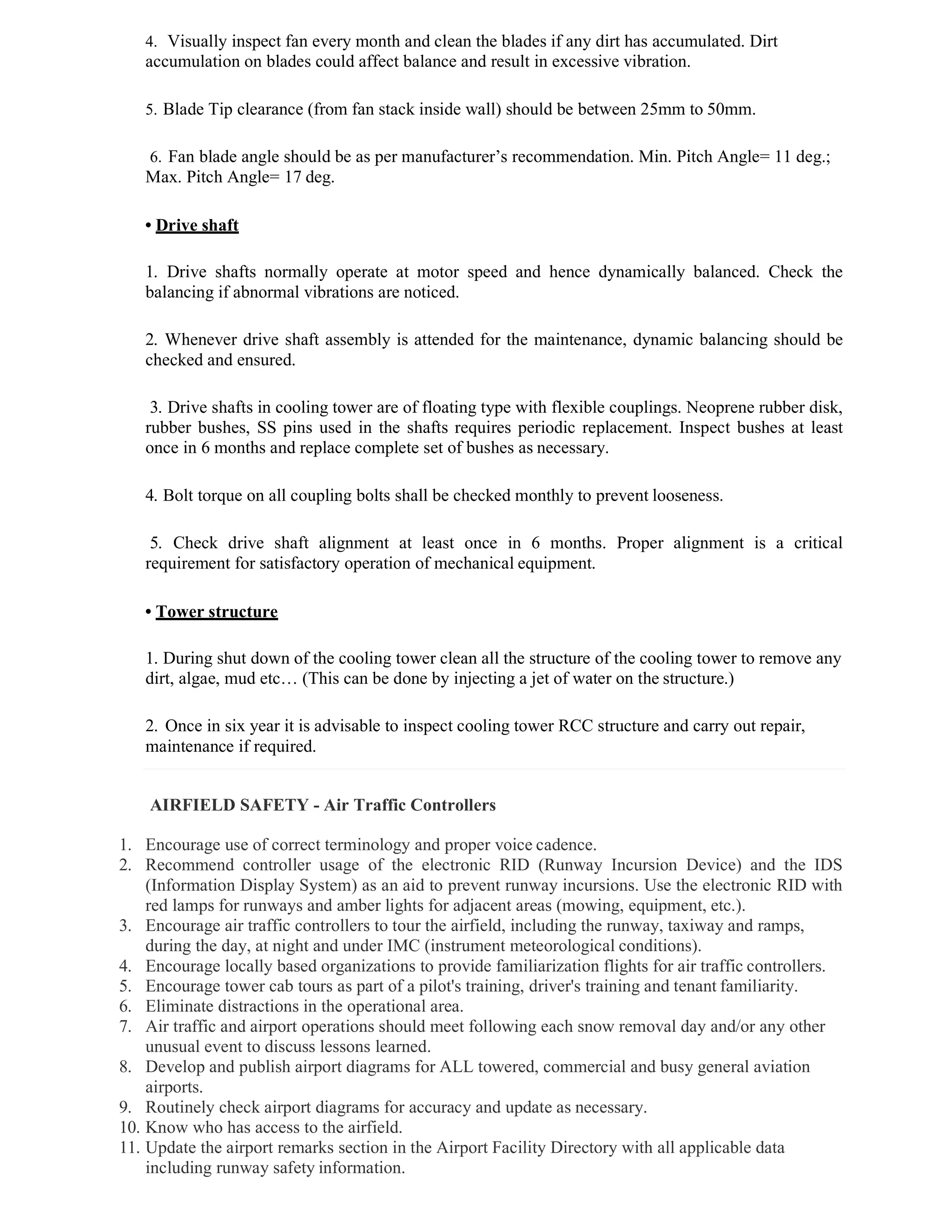 ADIS Study notes.pdf