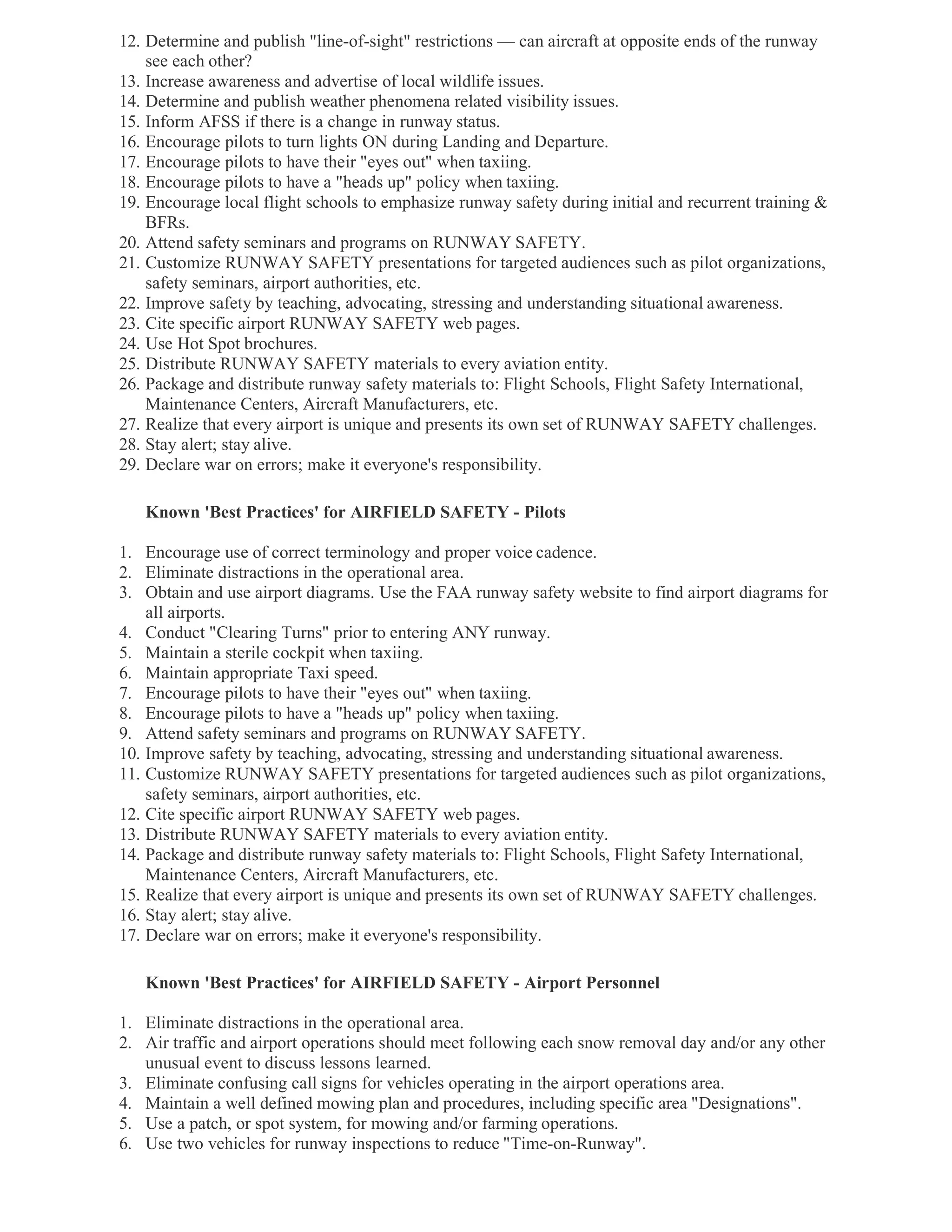 ADIS Study notes.pdf