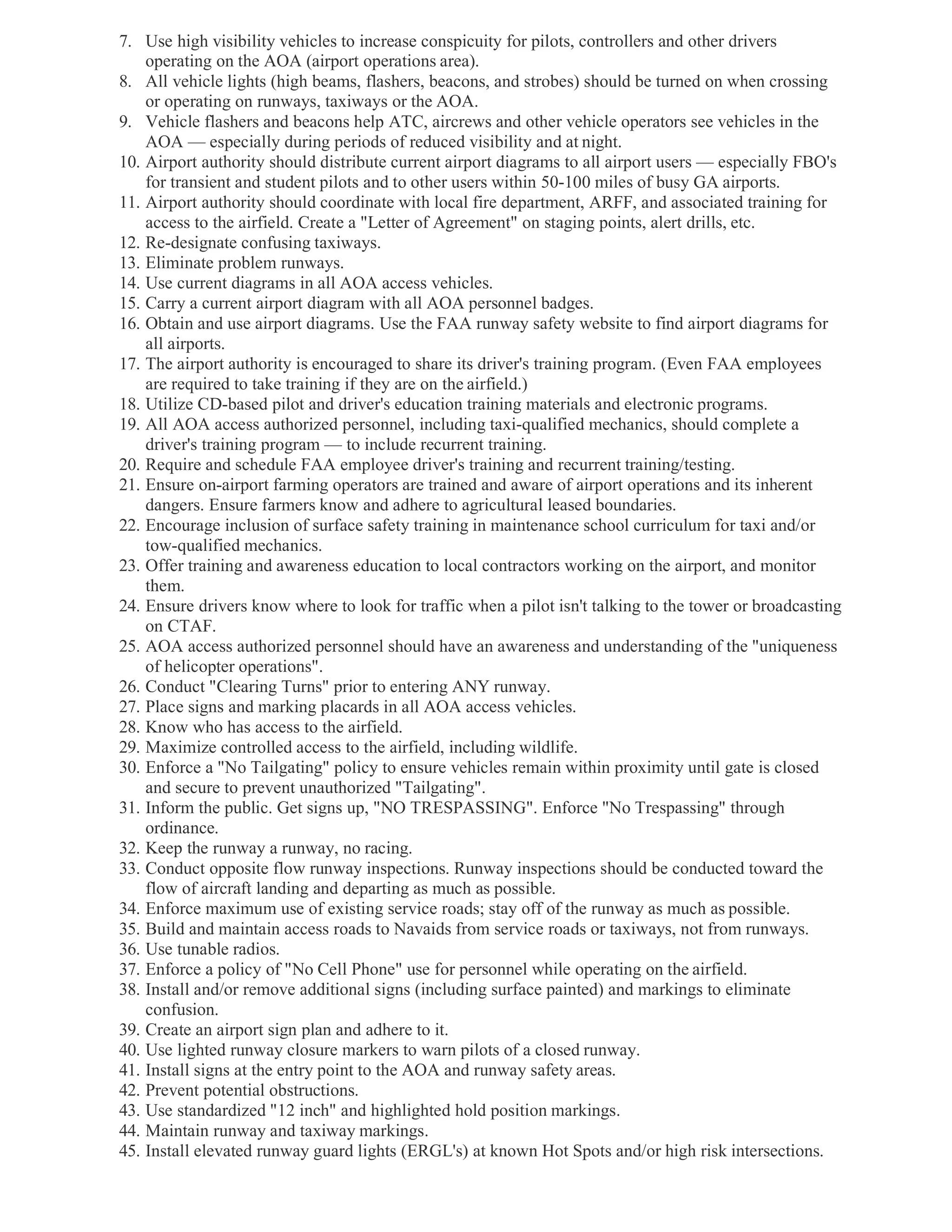 ADIS Study notes.pdf