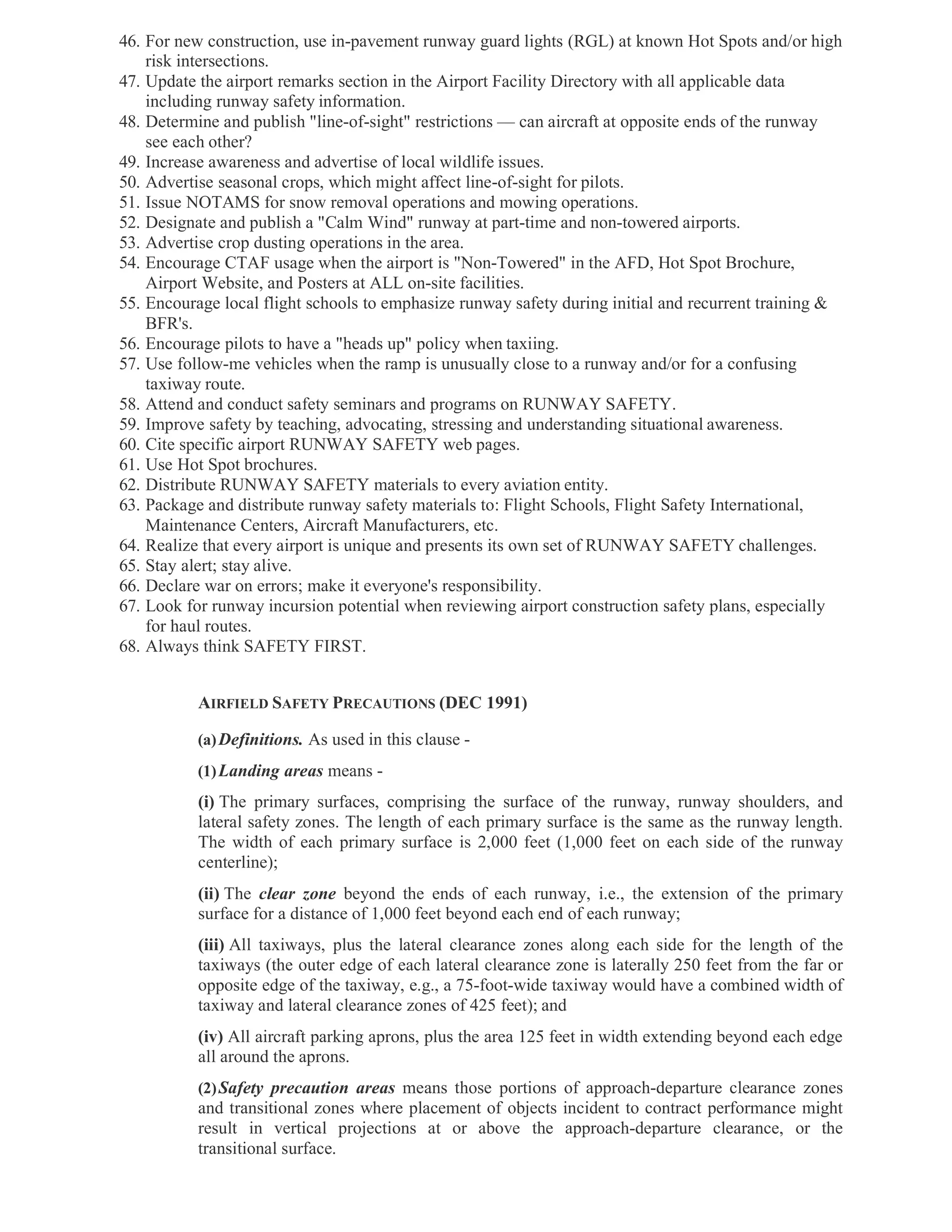 ADIS Study notes.pdf