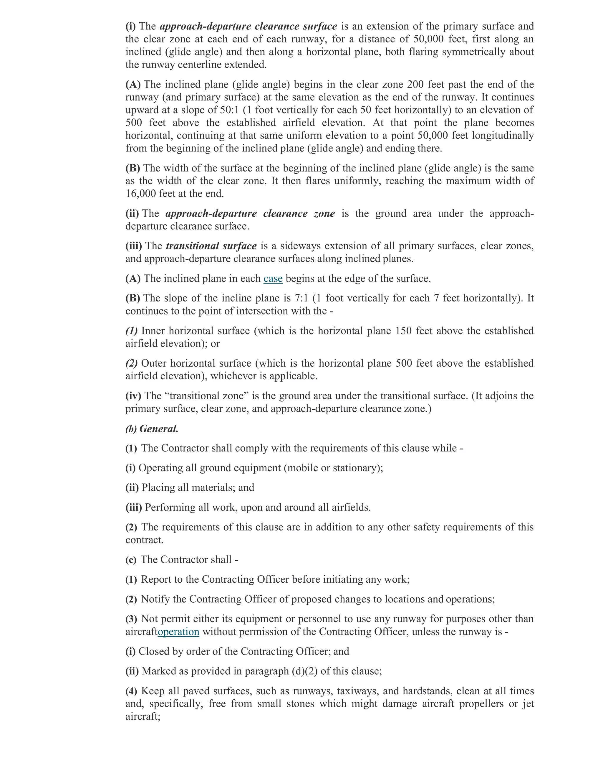 ADIS Study notes.pdf